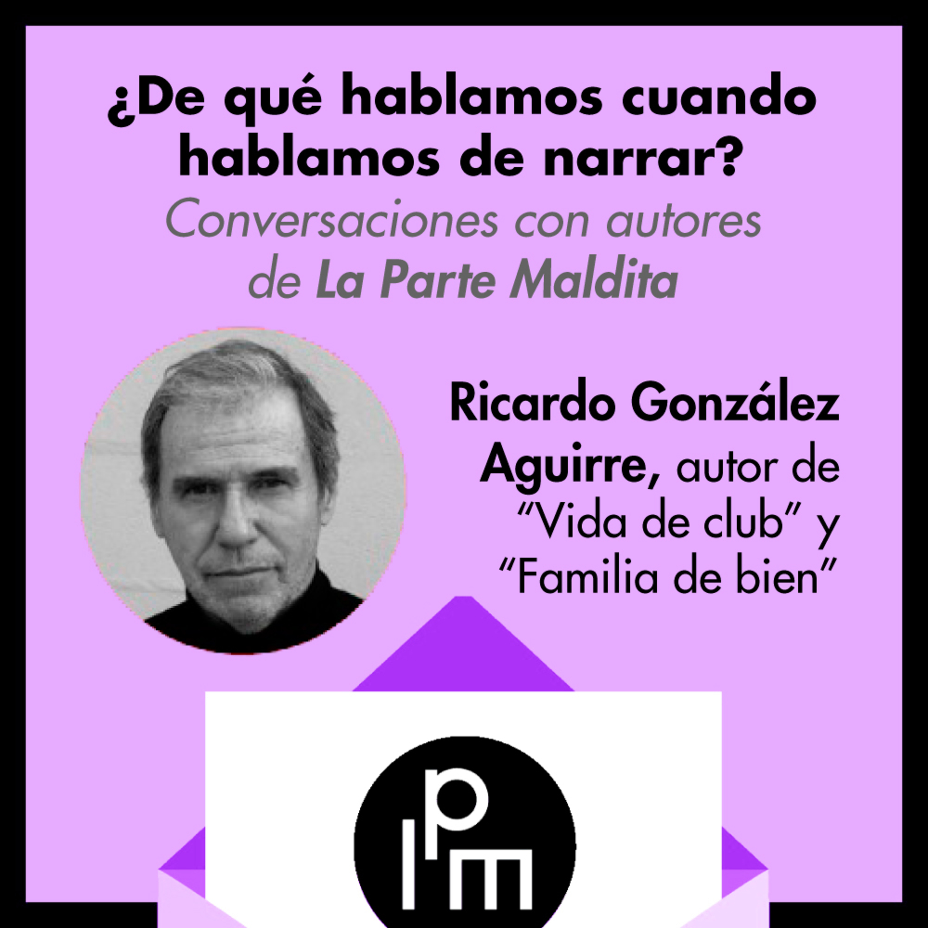 De qué hablamos cuando hablamos de narrar