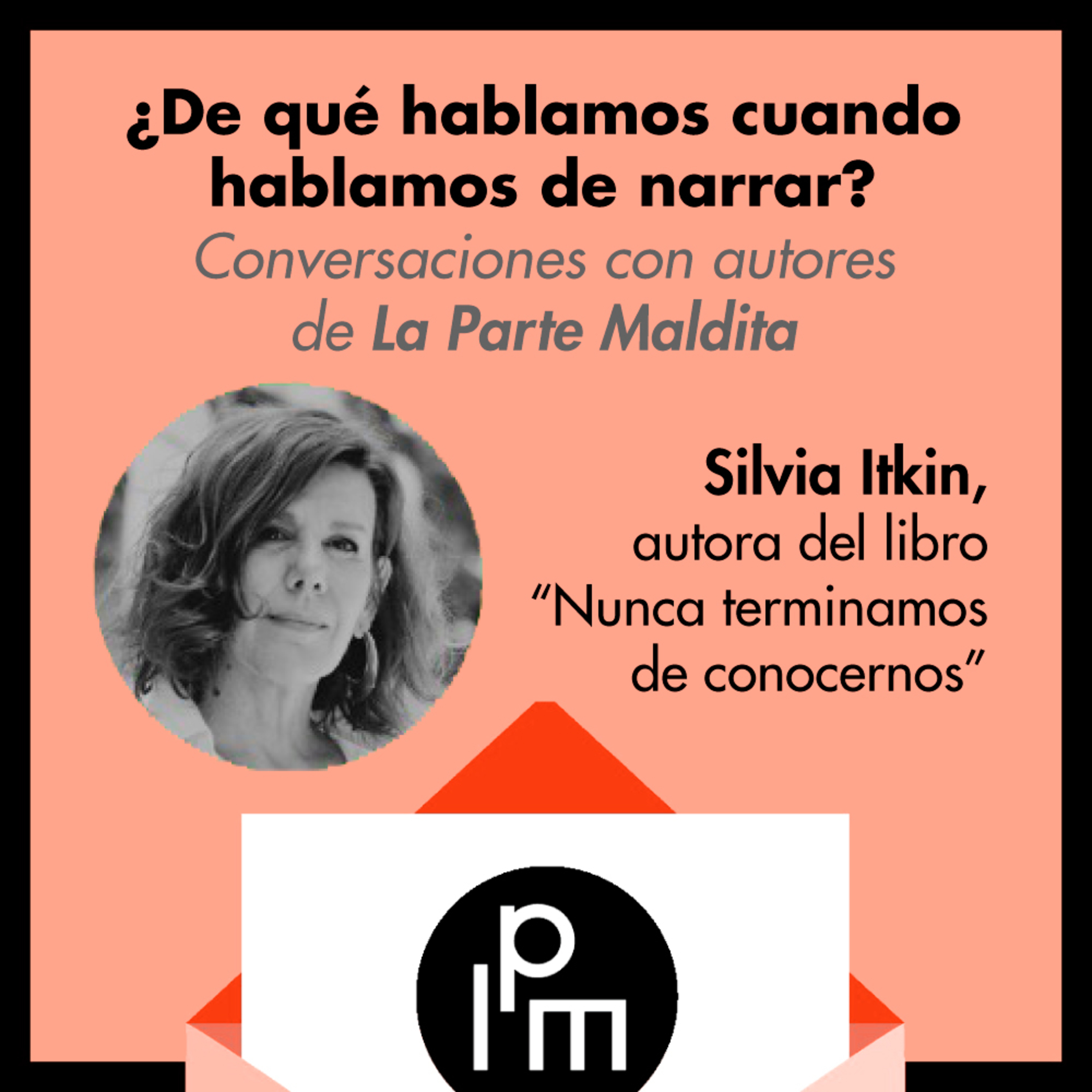 De qué hablamos cuando hablamos de narrar
