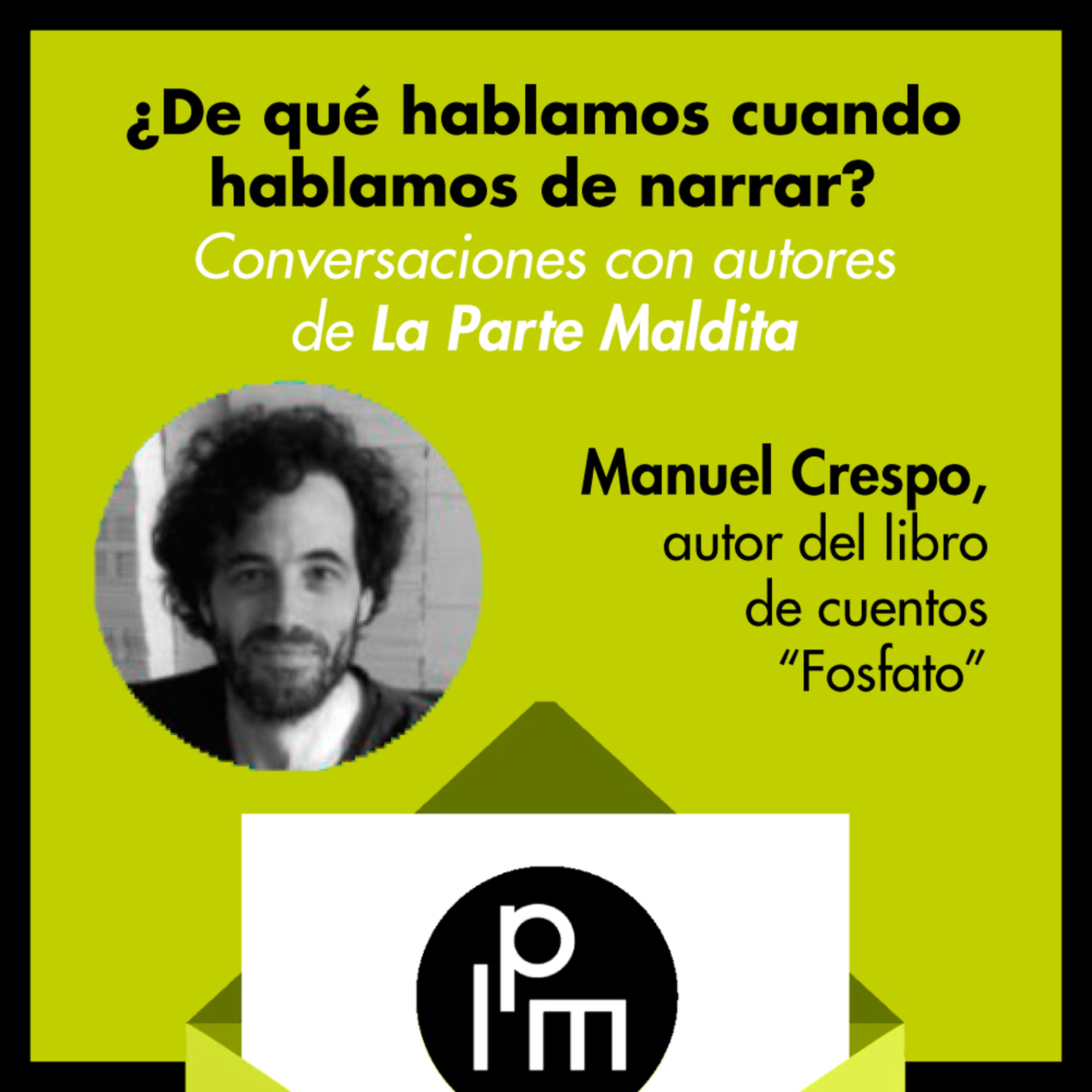 De qué hablamos cuando hablamos de narrar