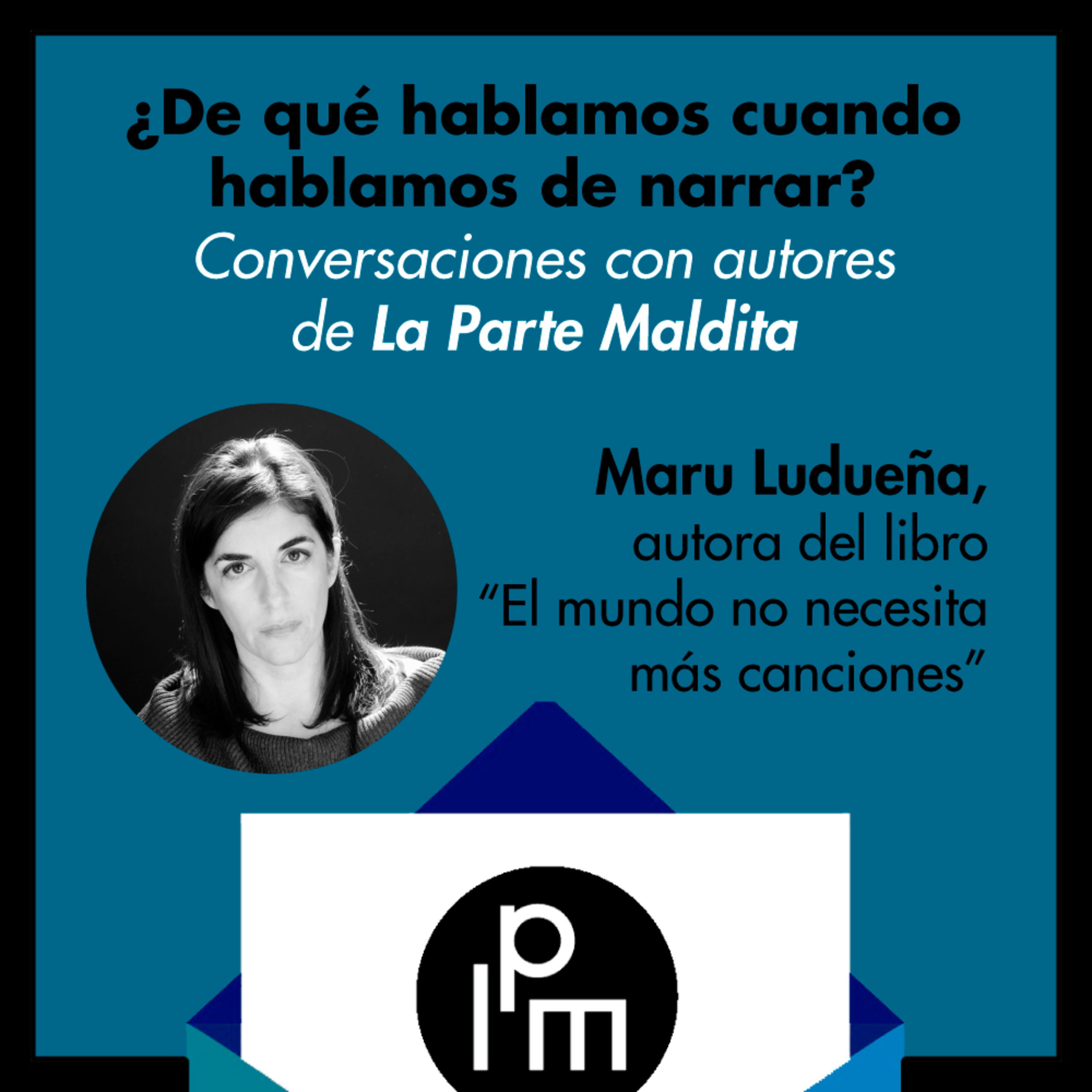 De qué hablamos cuando hablamos de narrar