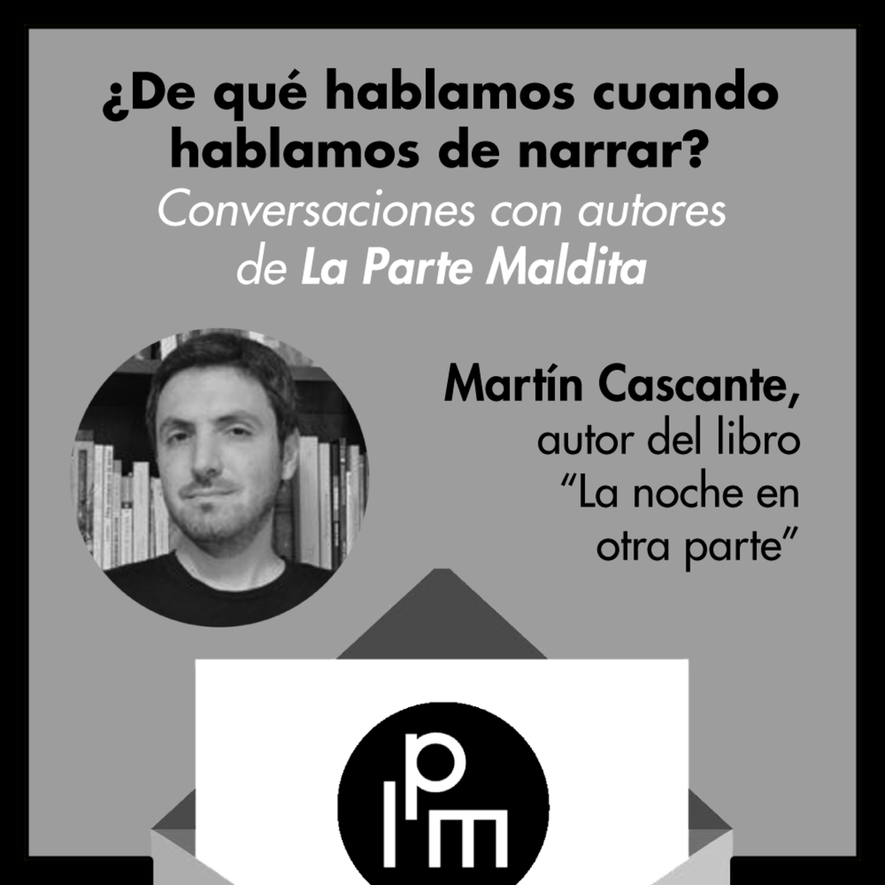 De qué hablamos cuando hablamos de narrar