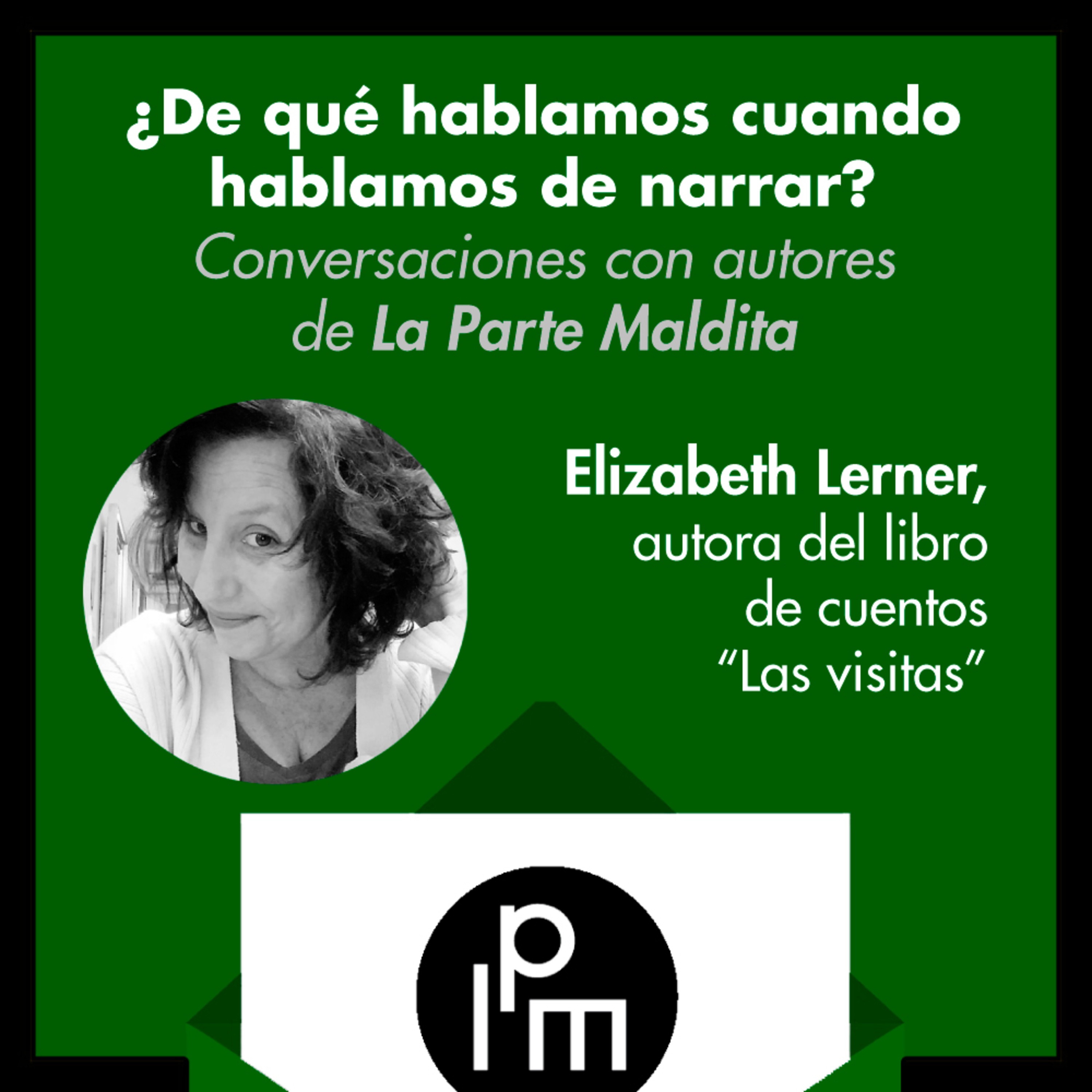 De qué hablamos cuando hablamos de narrar