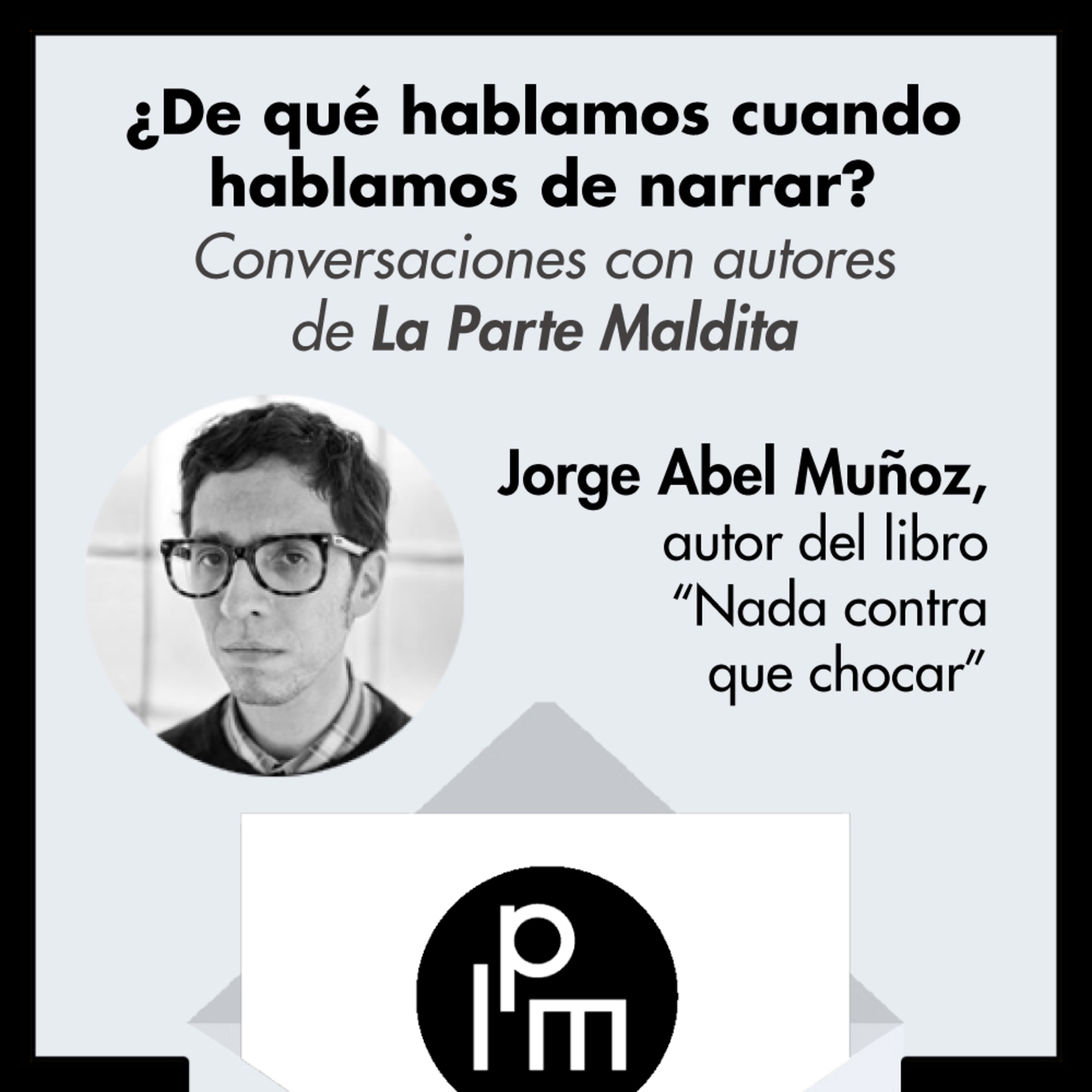 De qué hablamos cuando hablamos de narrar