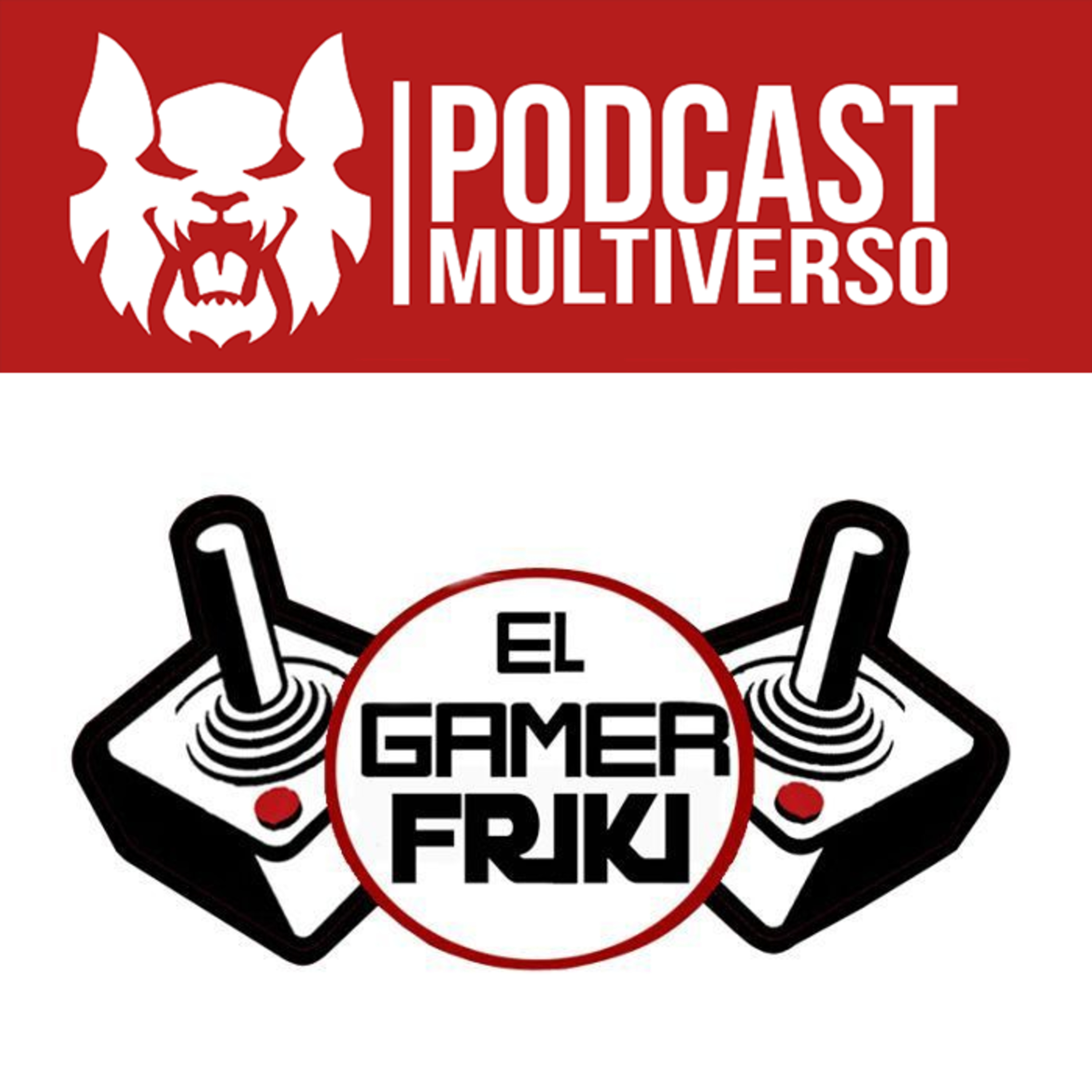 Podcast Multiverso