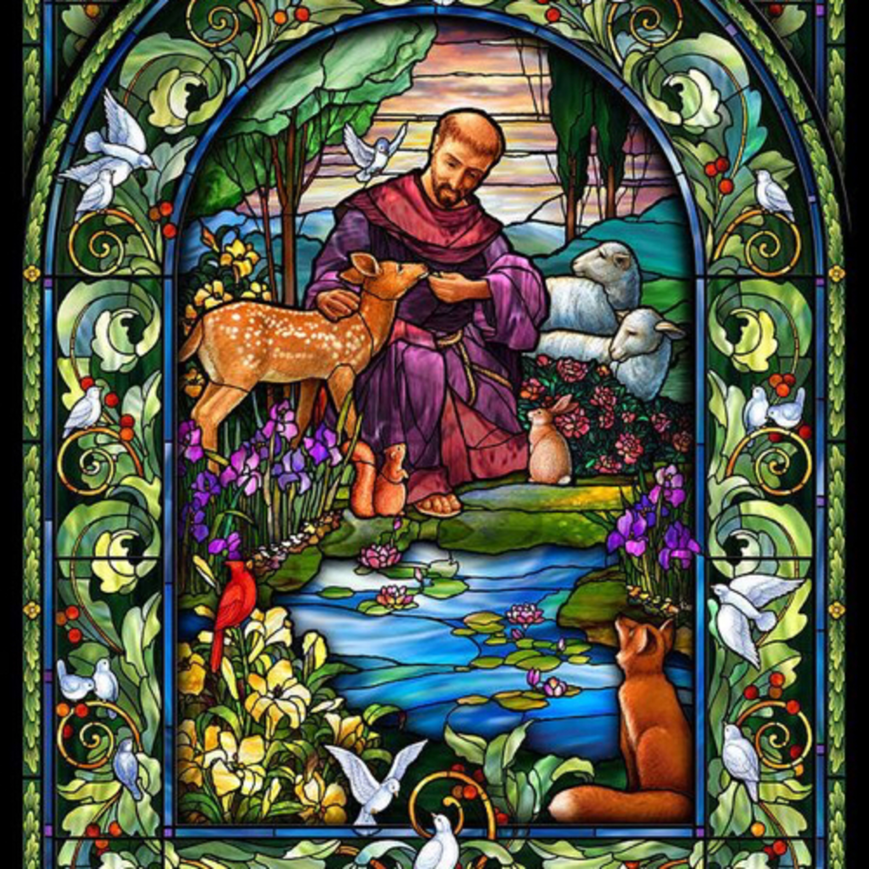 projeto religião 2020