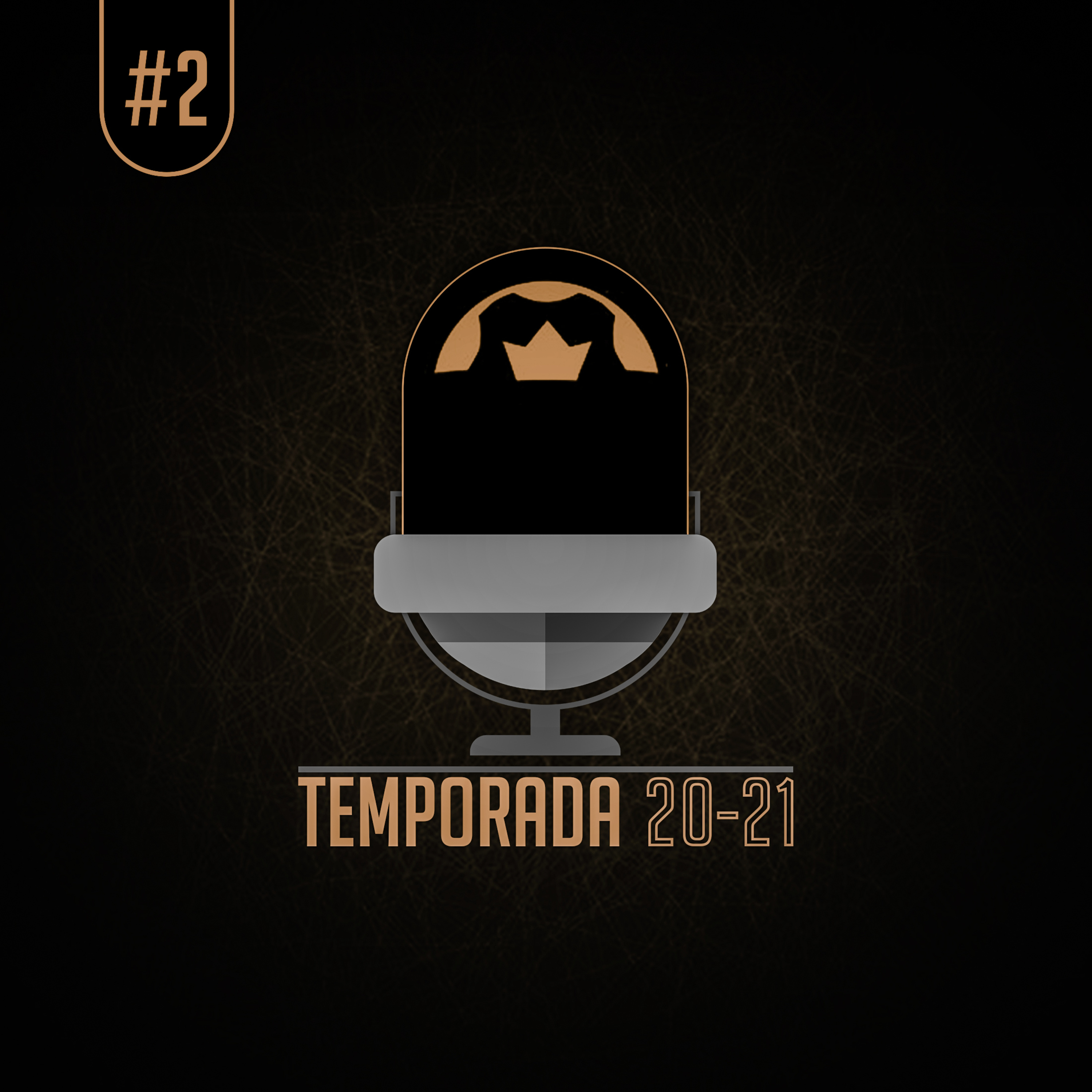 E2: Temporada 20-21