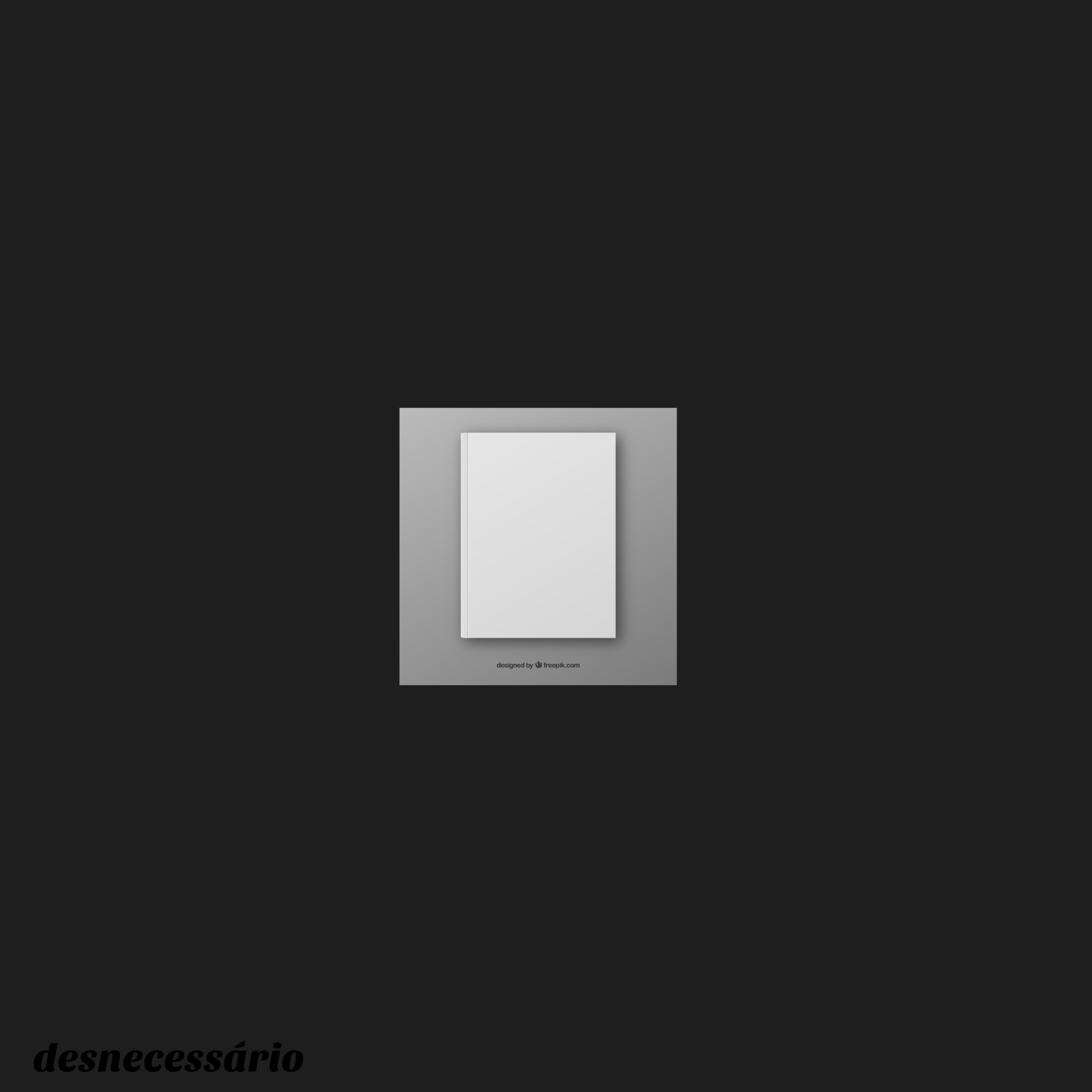 OVEDC: edição especial | dwt episode artwork