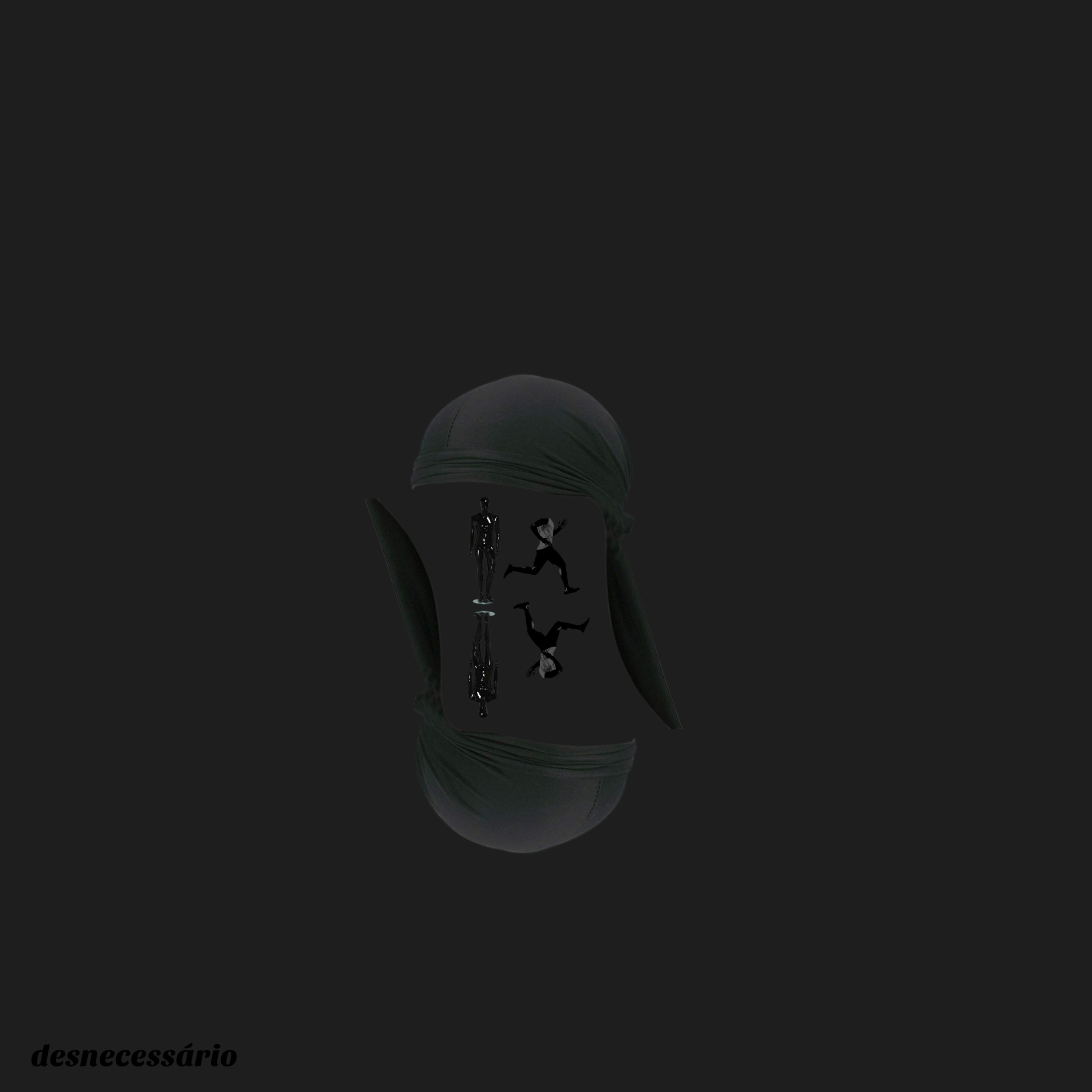 guia episode artwork