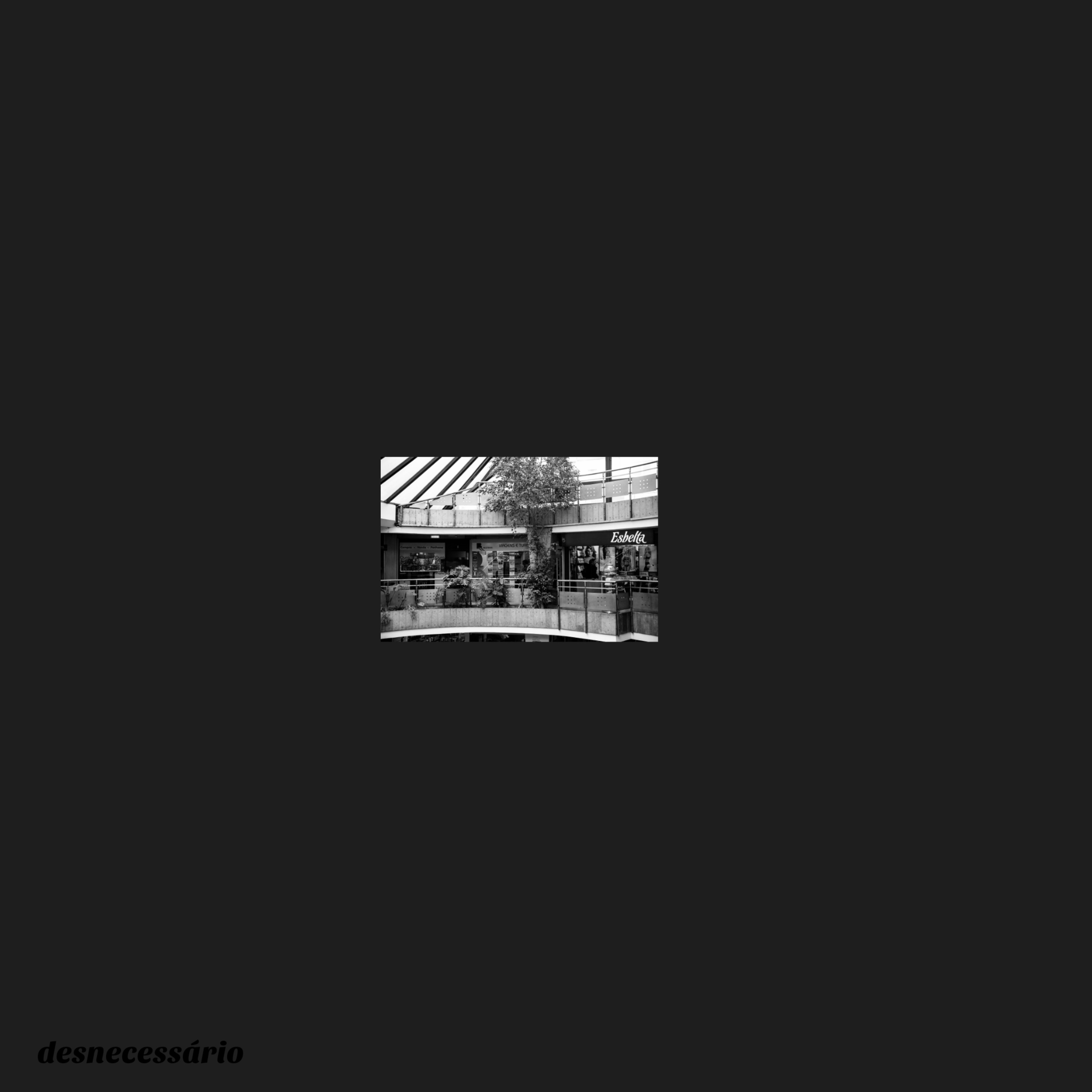 velório francês | dwt episode artwork