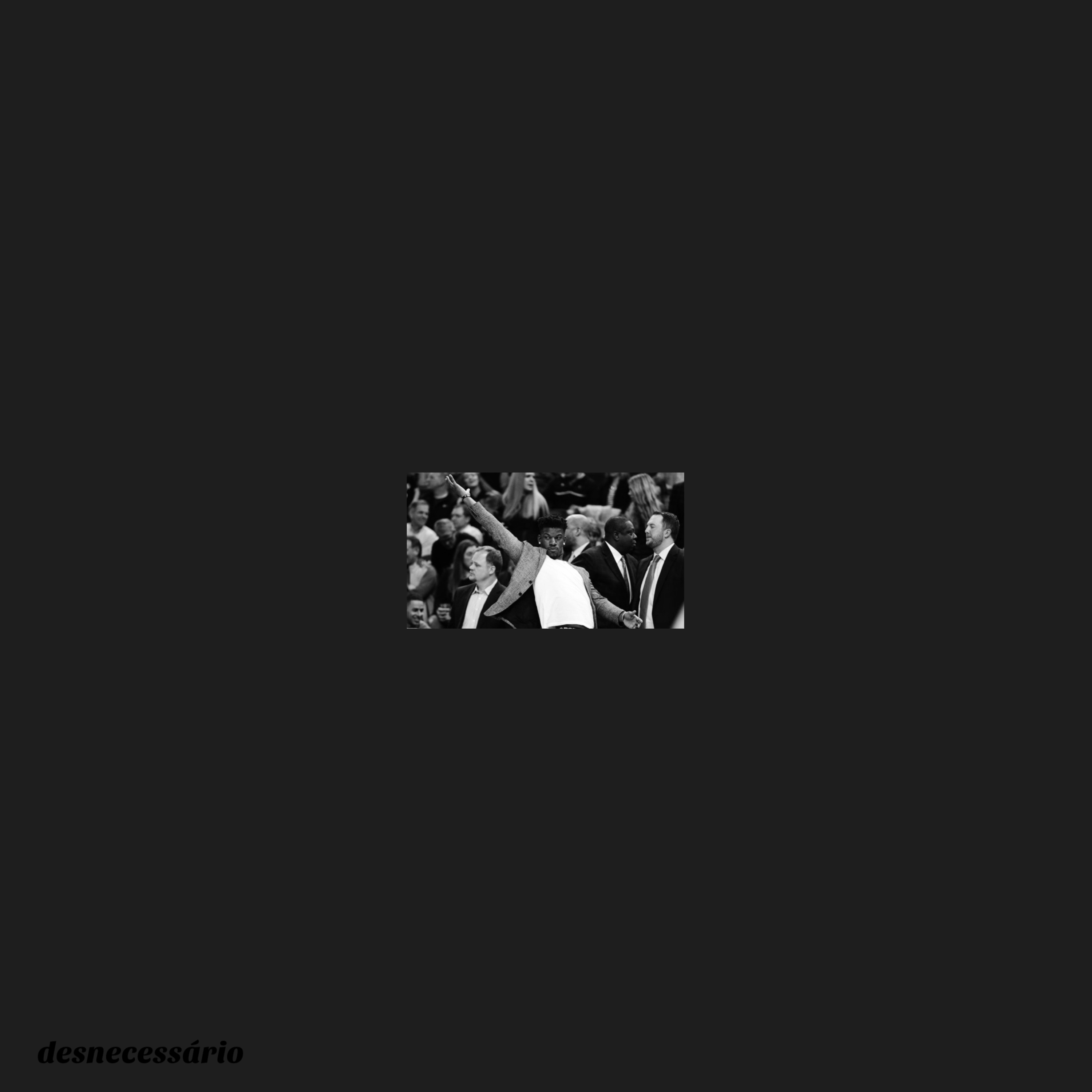 OVEDC: quatro pontos | dwt episode artwork