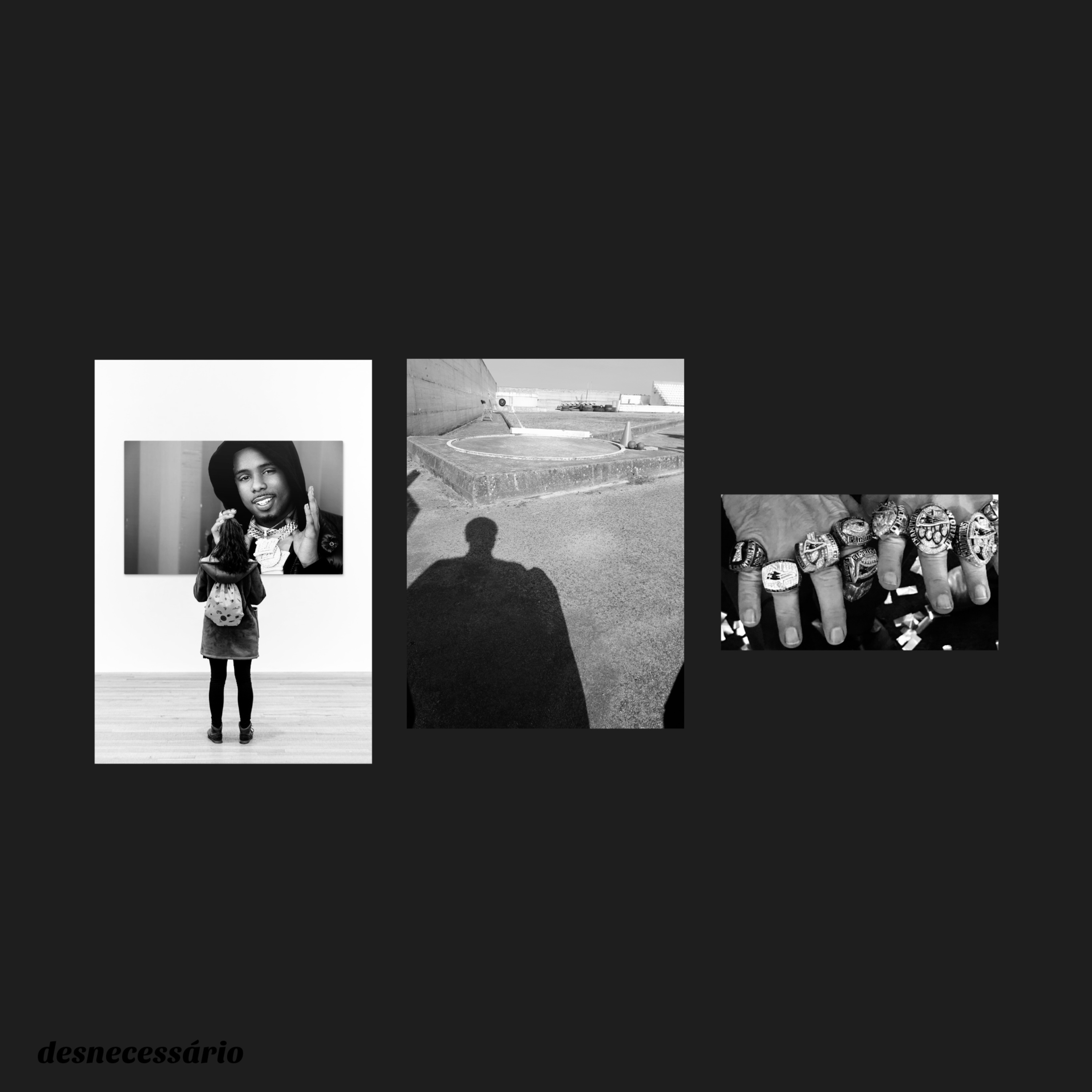 o show 5 | dwt episode artwork