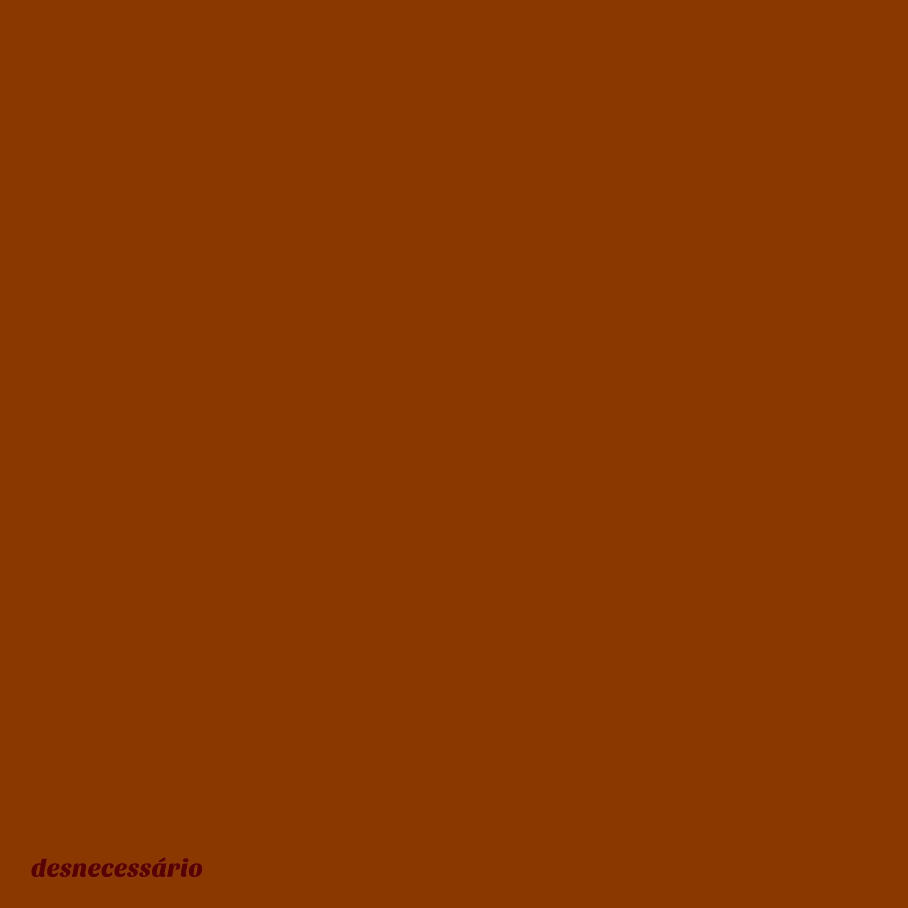 prequela episode artwork