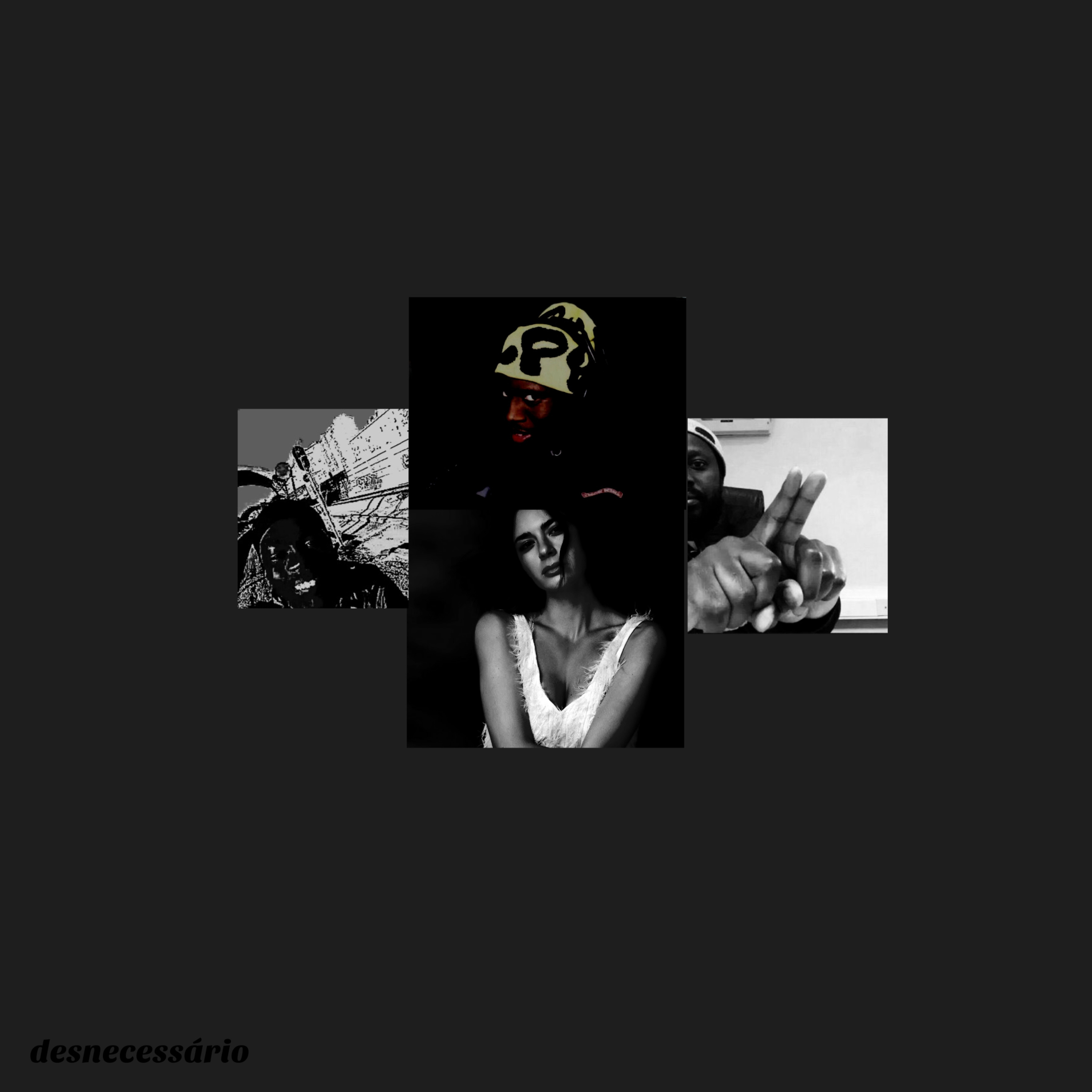 o show 6 | dwt episode artwork