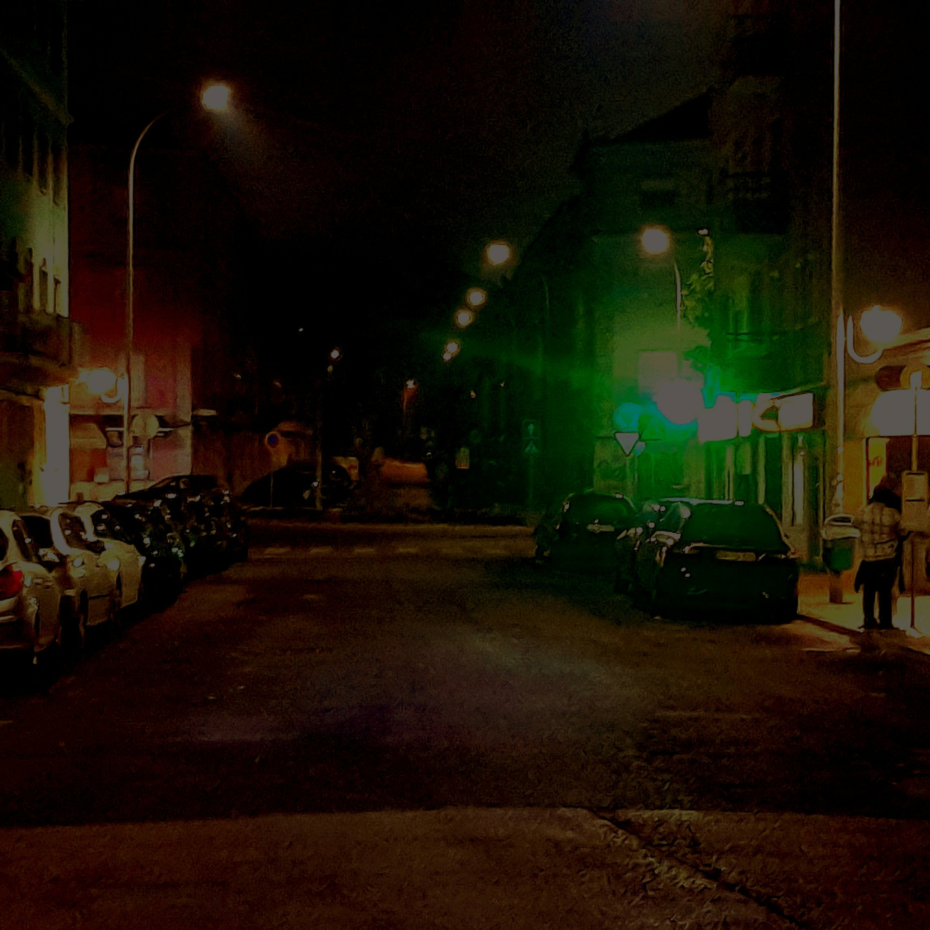 massa associativa episode artwork