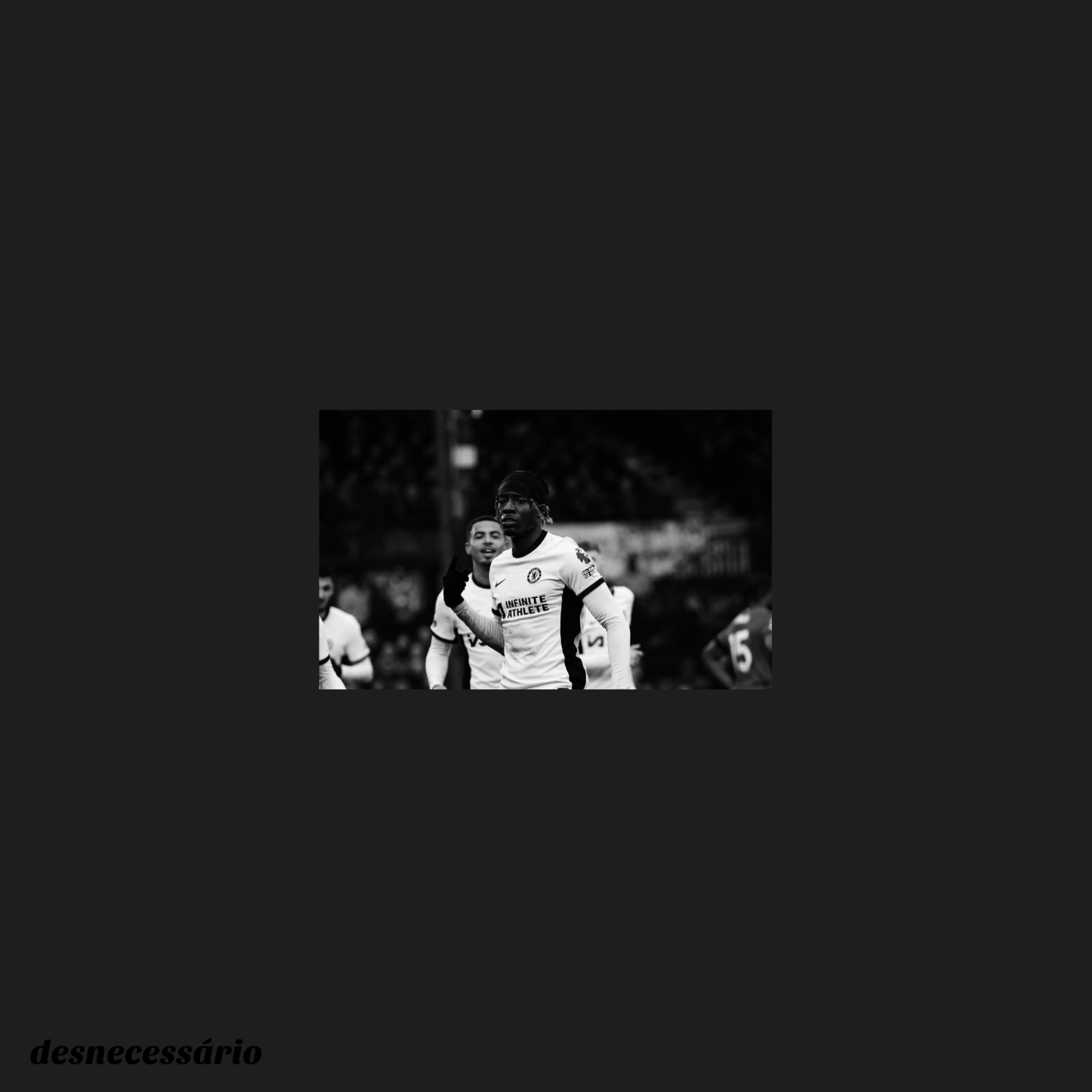 la banlieue 3 | dwt episode artwork
