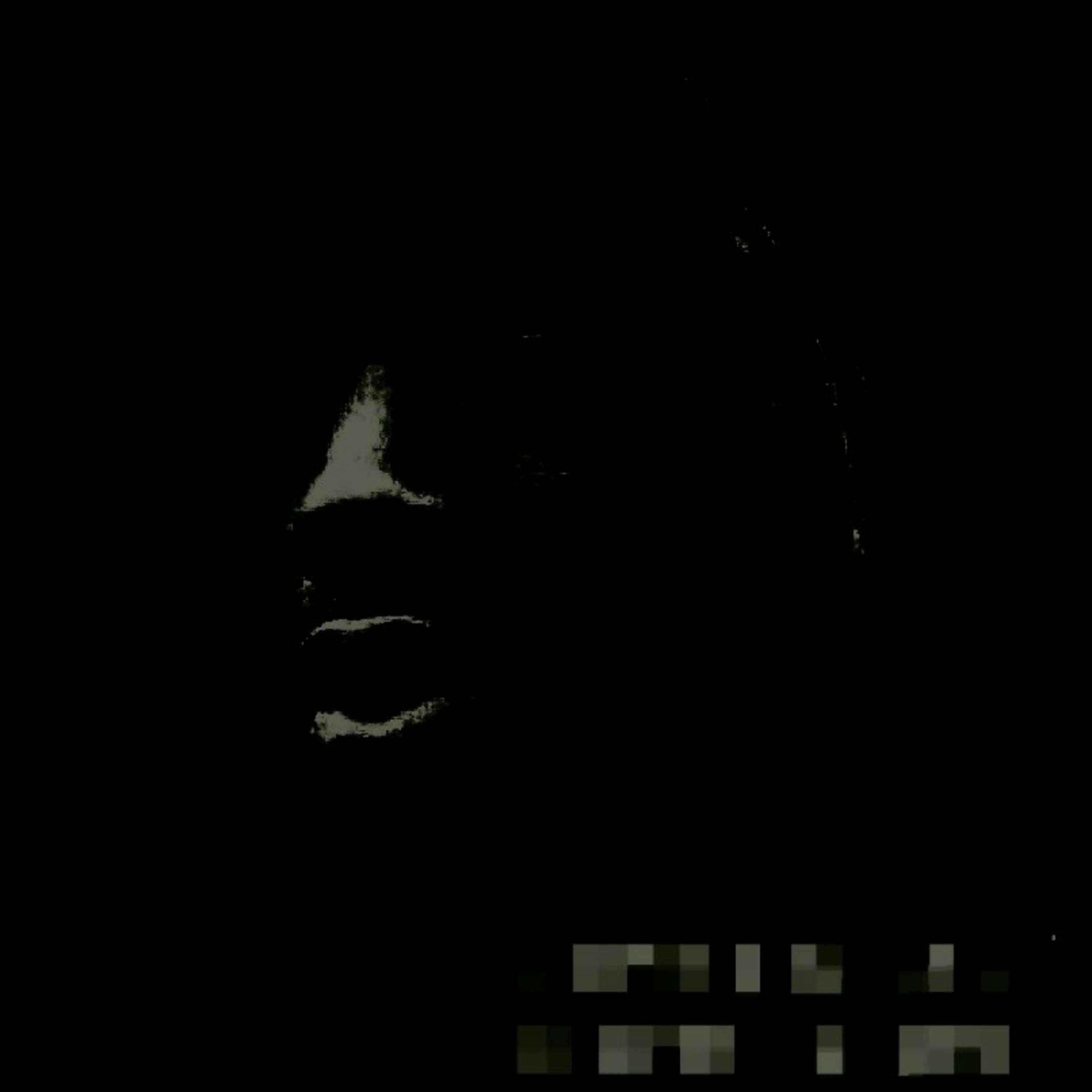 NS4 episode artwork