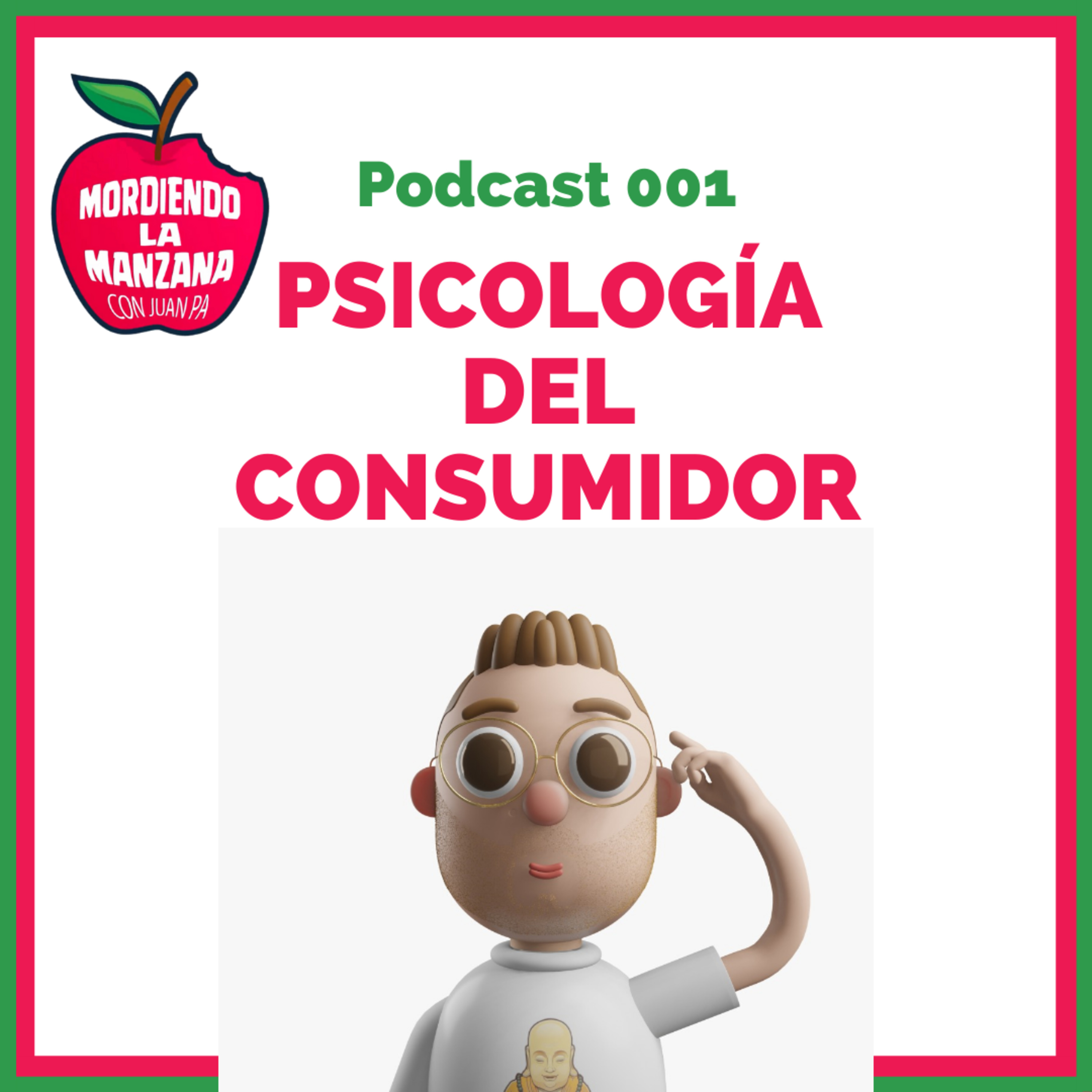 juanpa mental