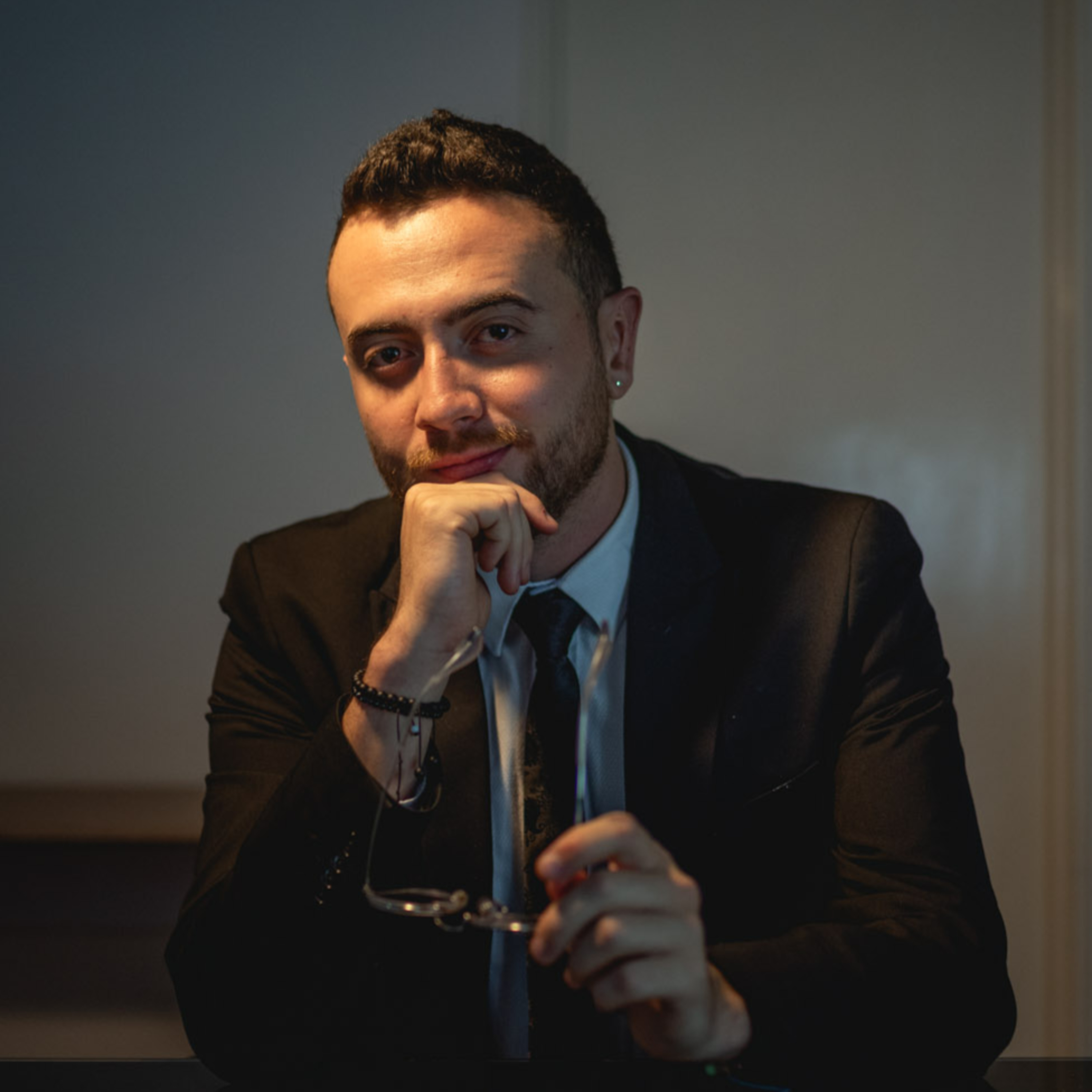 juanpa mental