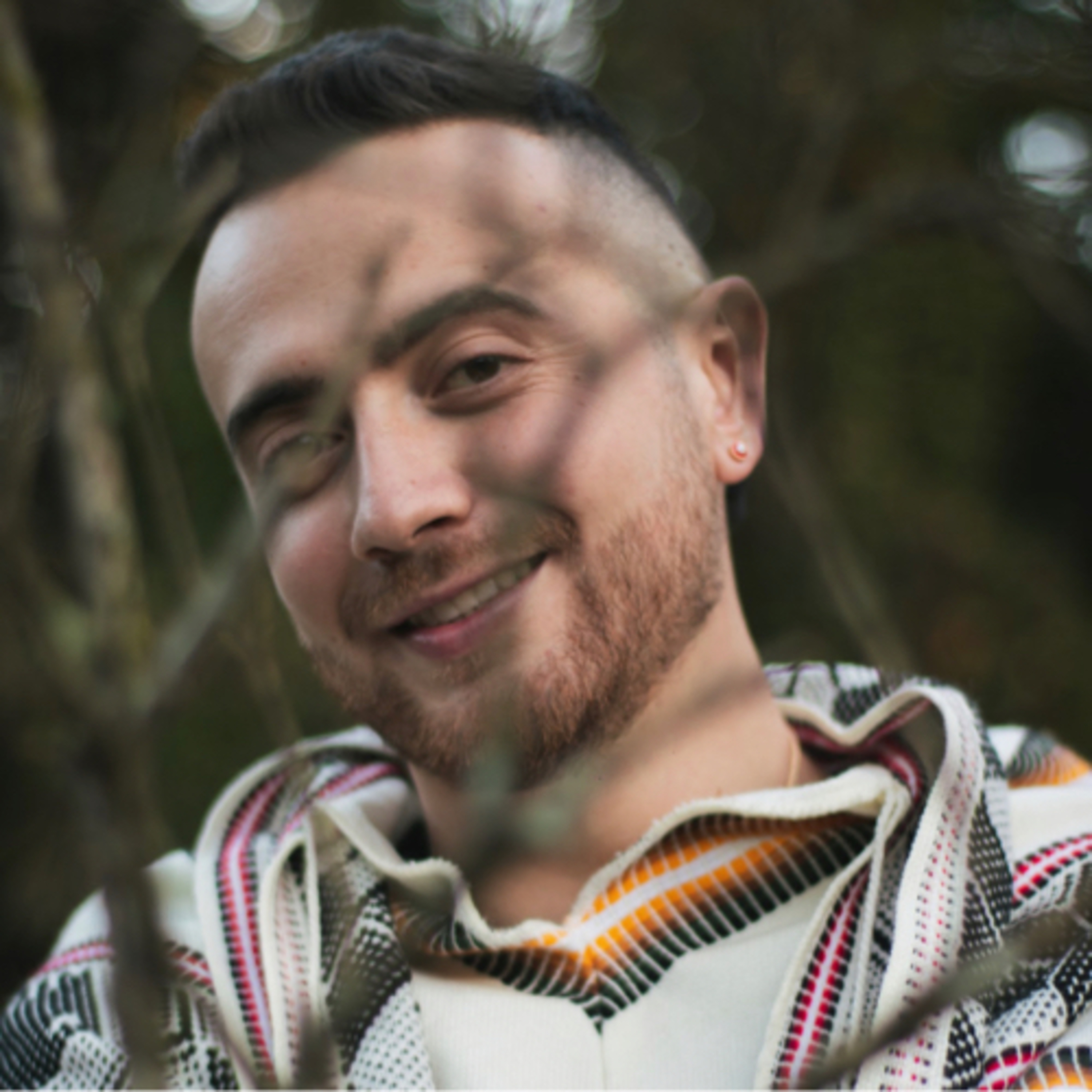 juanpa mental