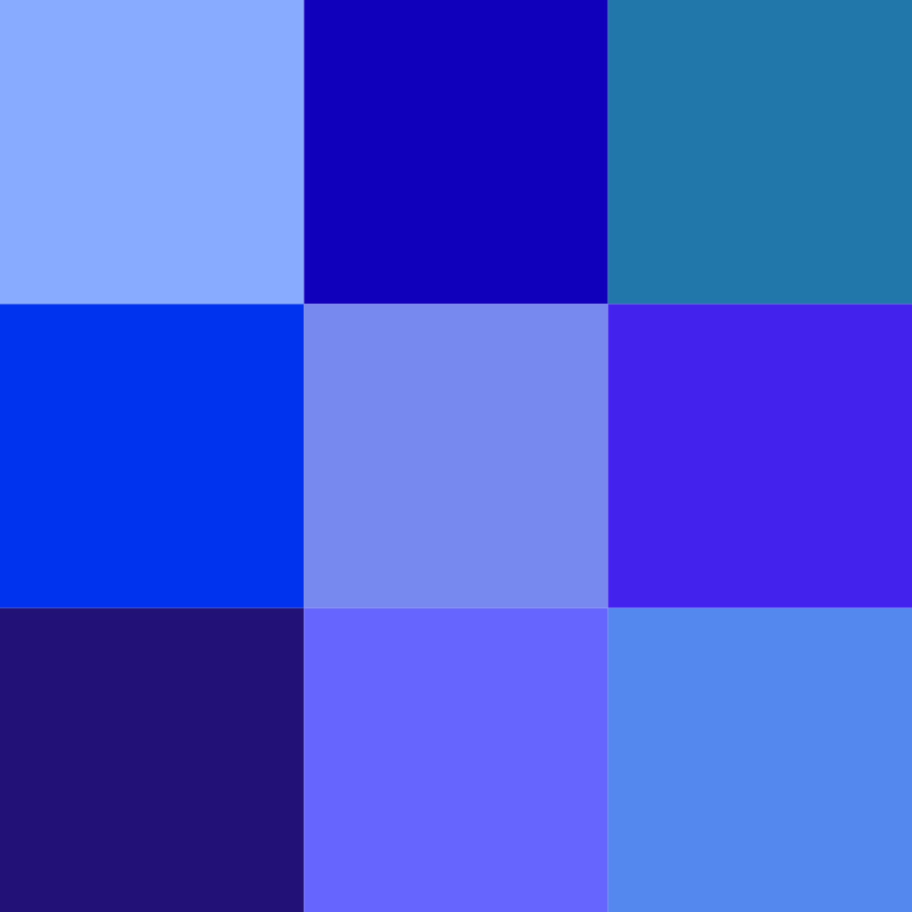 Cognitive Flexibility by Natalie Saab