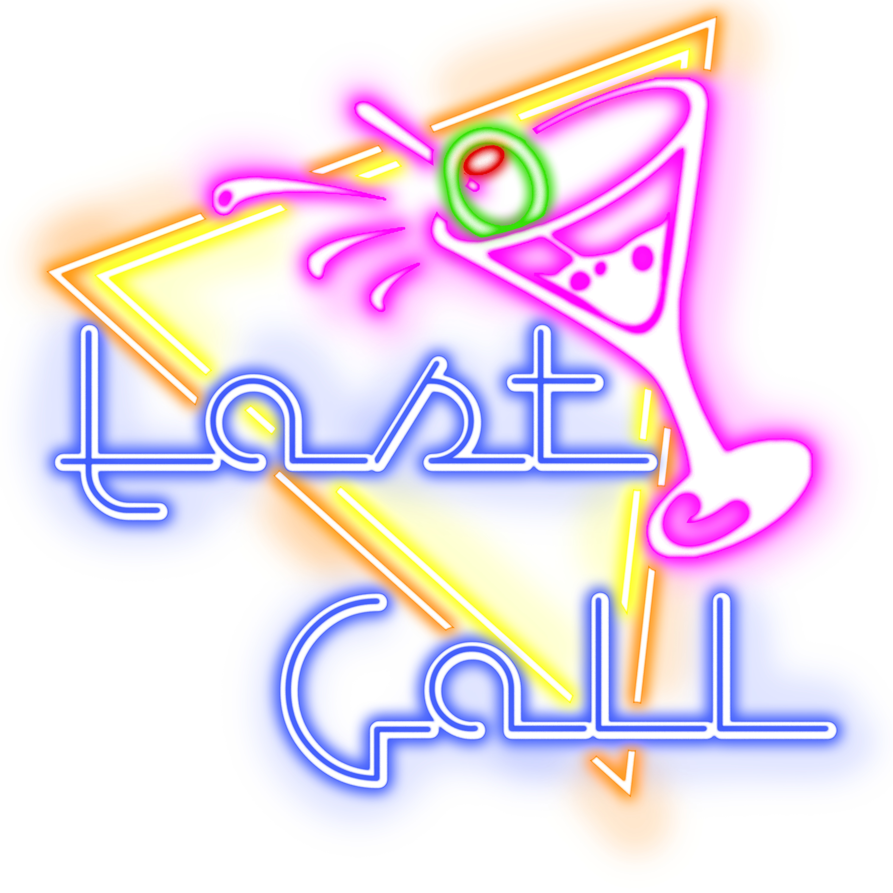 Last Call Episode 14 episode artwork
