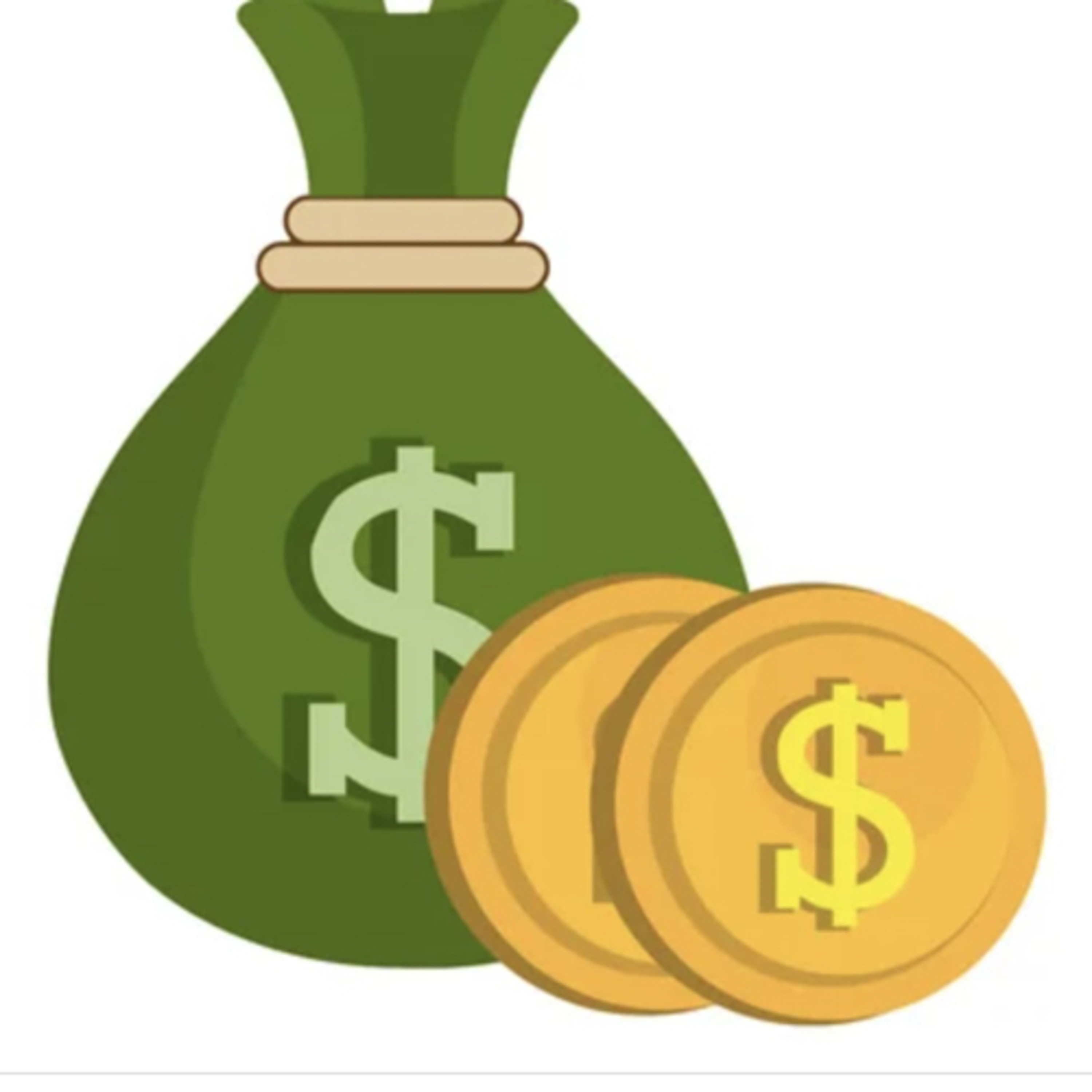 Dinero Abundancia en tu casa 2,5,8,11