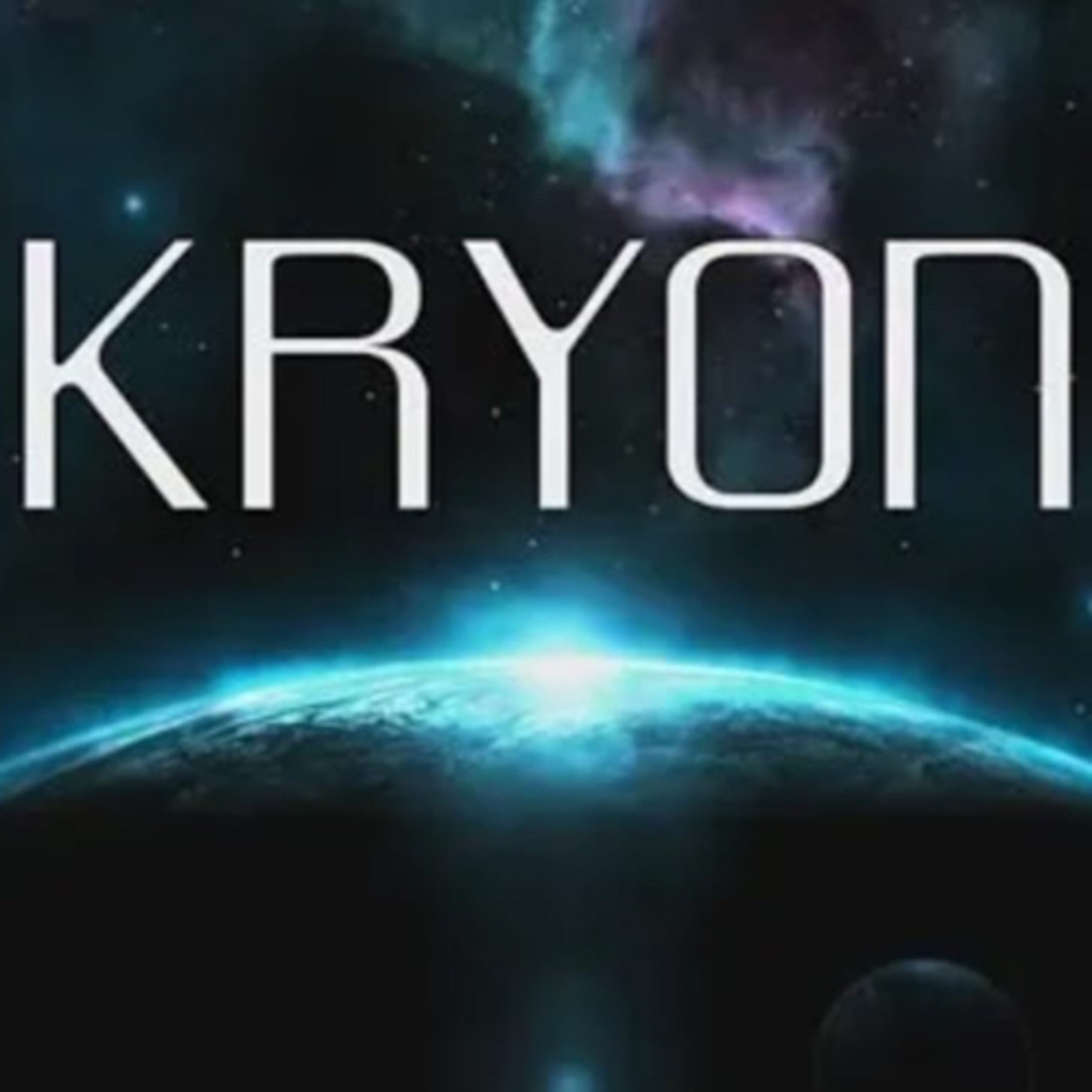 Kryon Meditación y mensaje de Amor