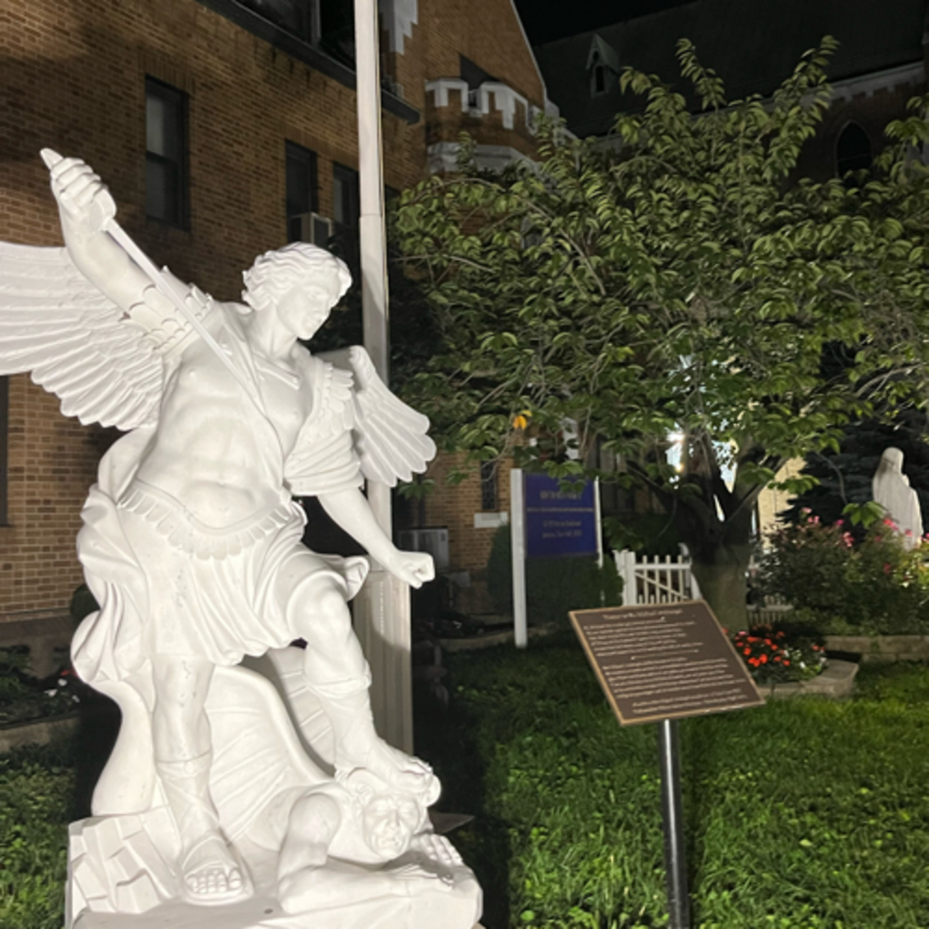 Oración para este nuevo día