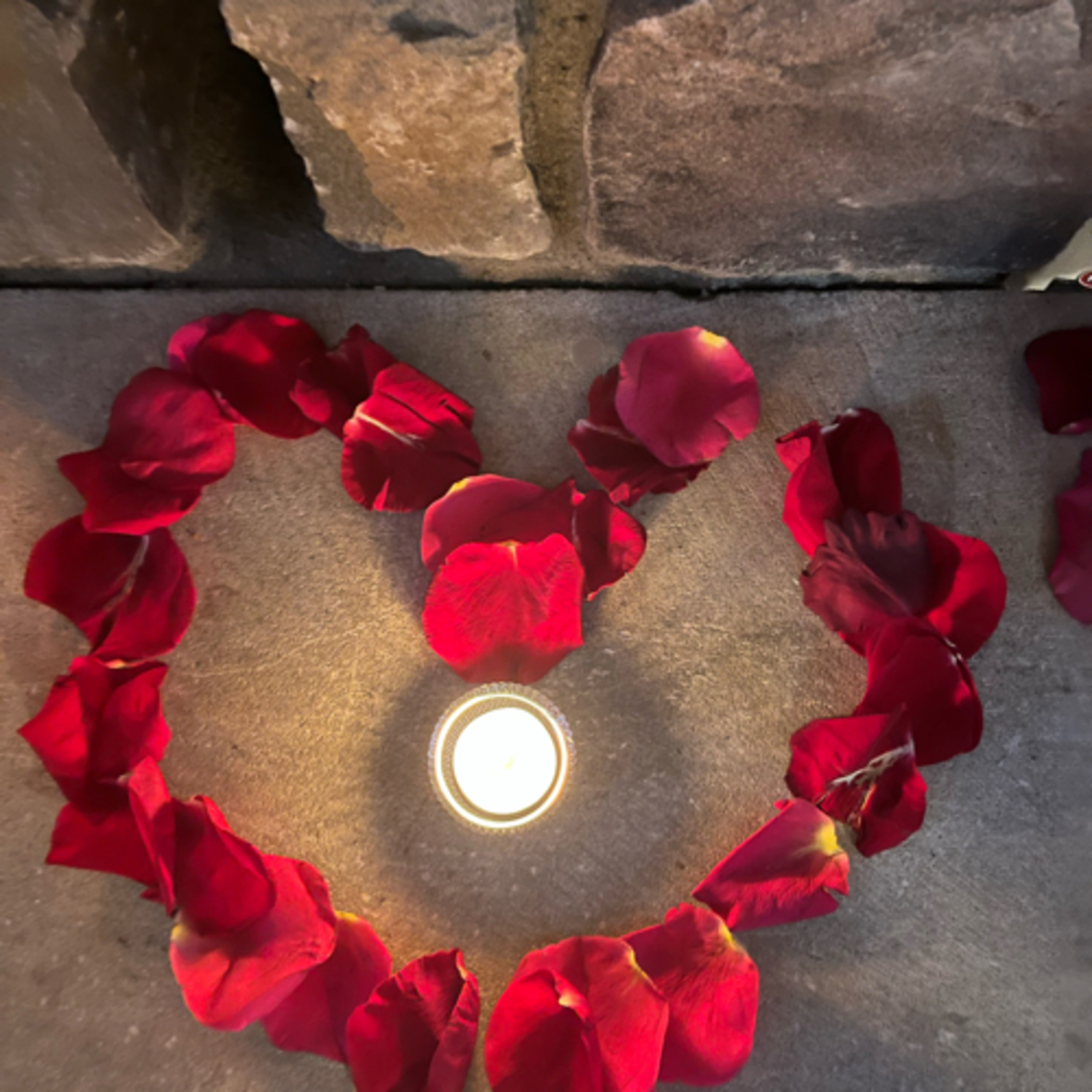 Canción esclavo y amo