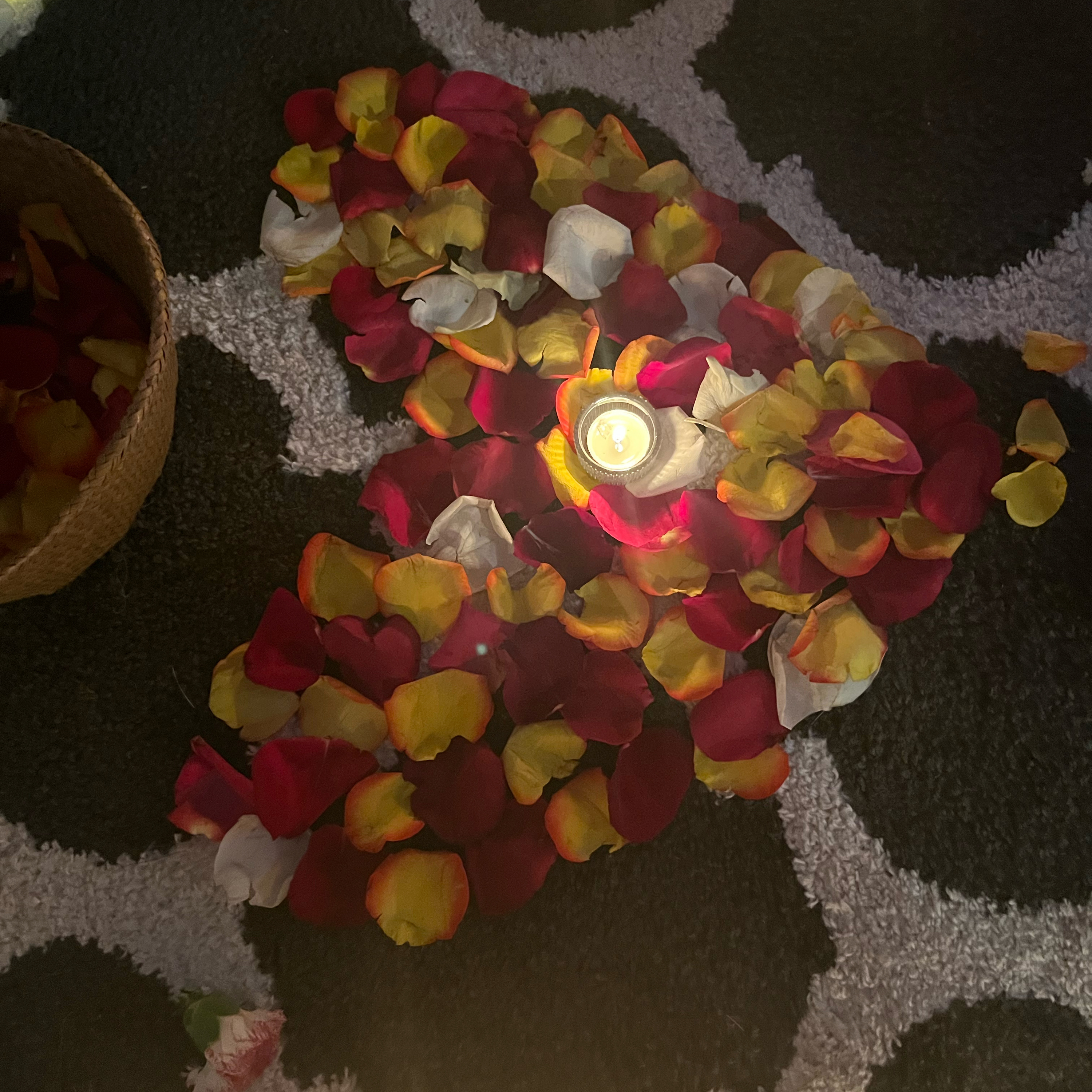 Música eres tu mi gran Amigo