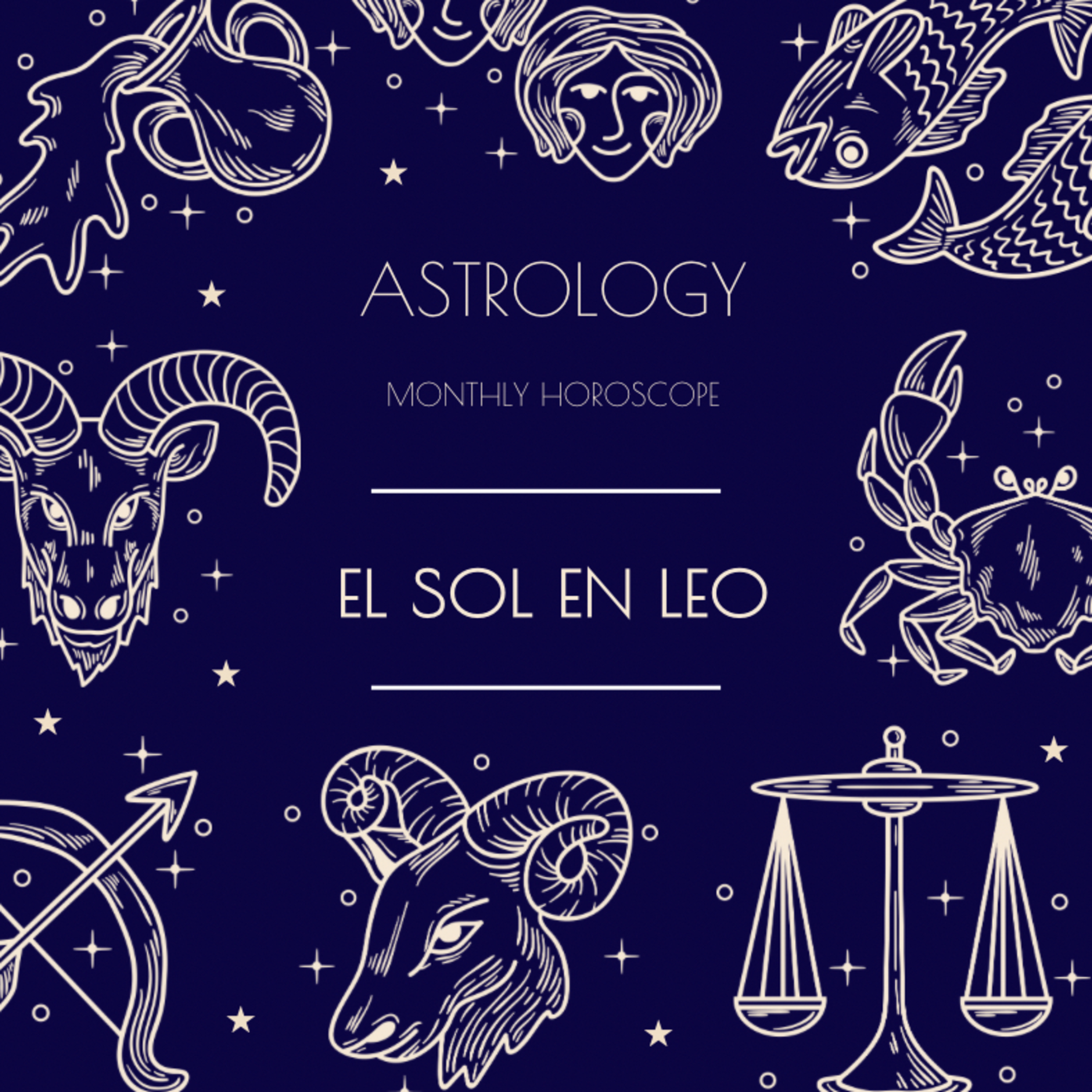 Astrologia y Angeles para ti
