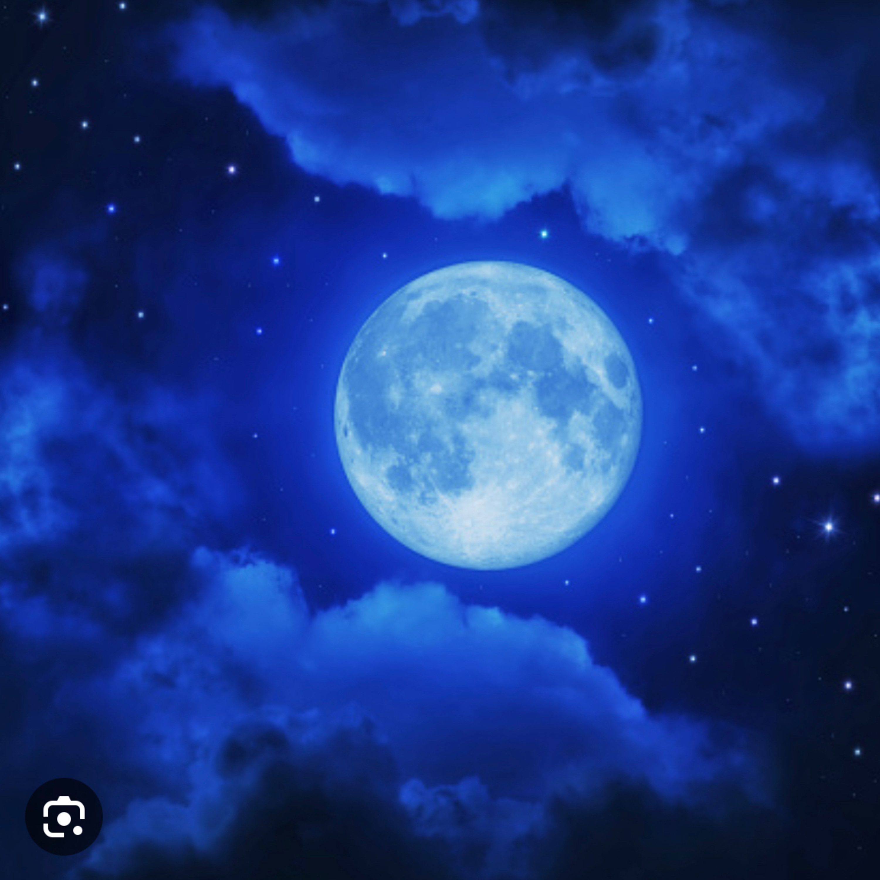 Astrologia y Angeles para ti