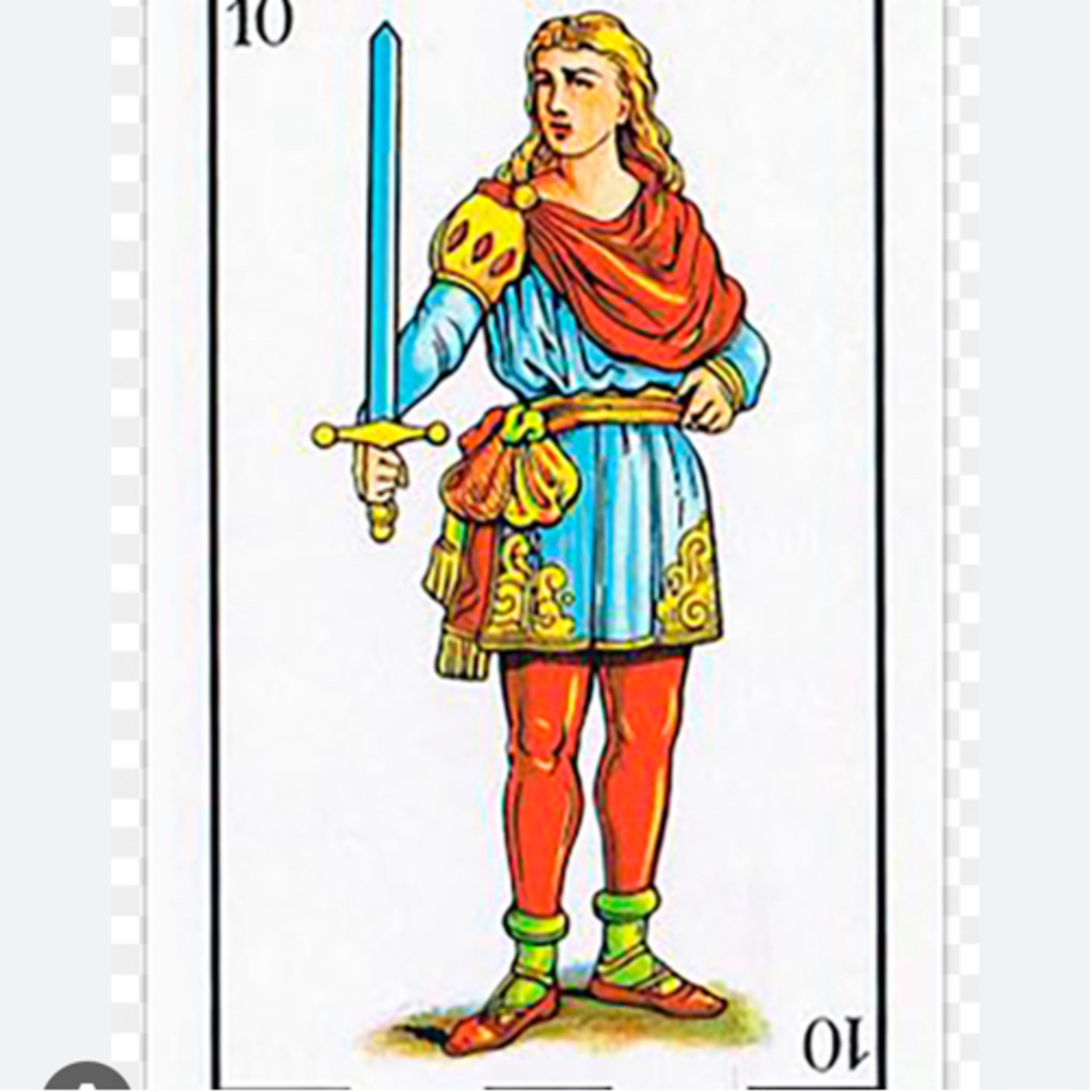 Ritual para los Portales #2,5 y9 para dejar de sufrir