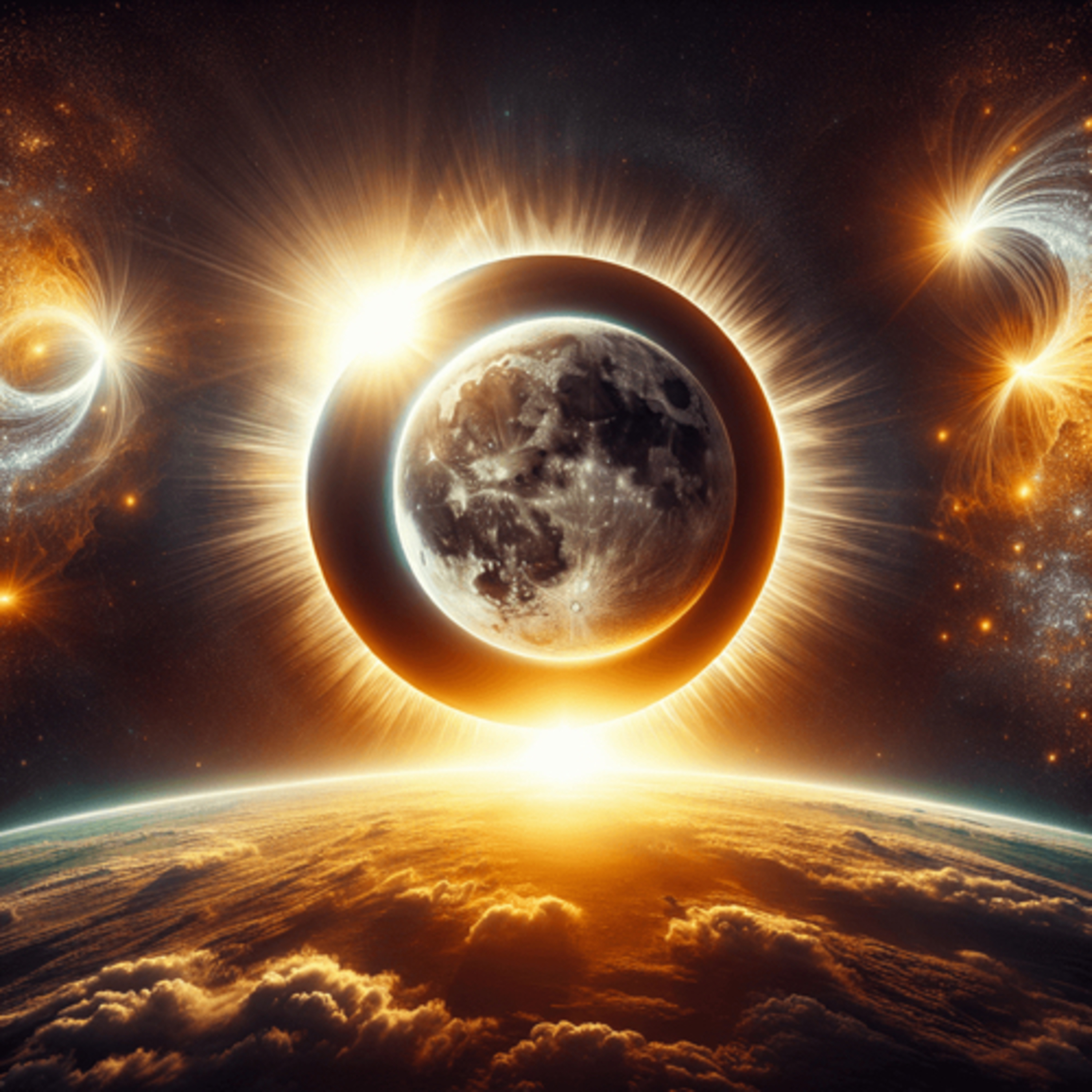 Astrologia y Angeles para ti