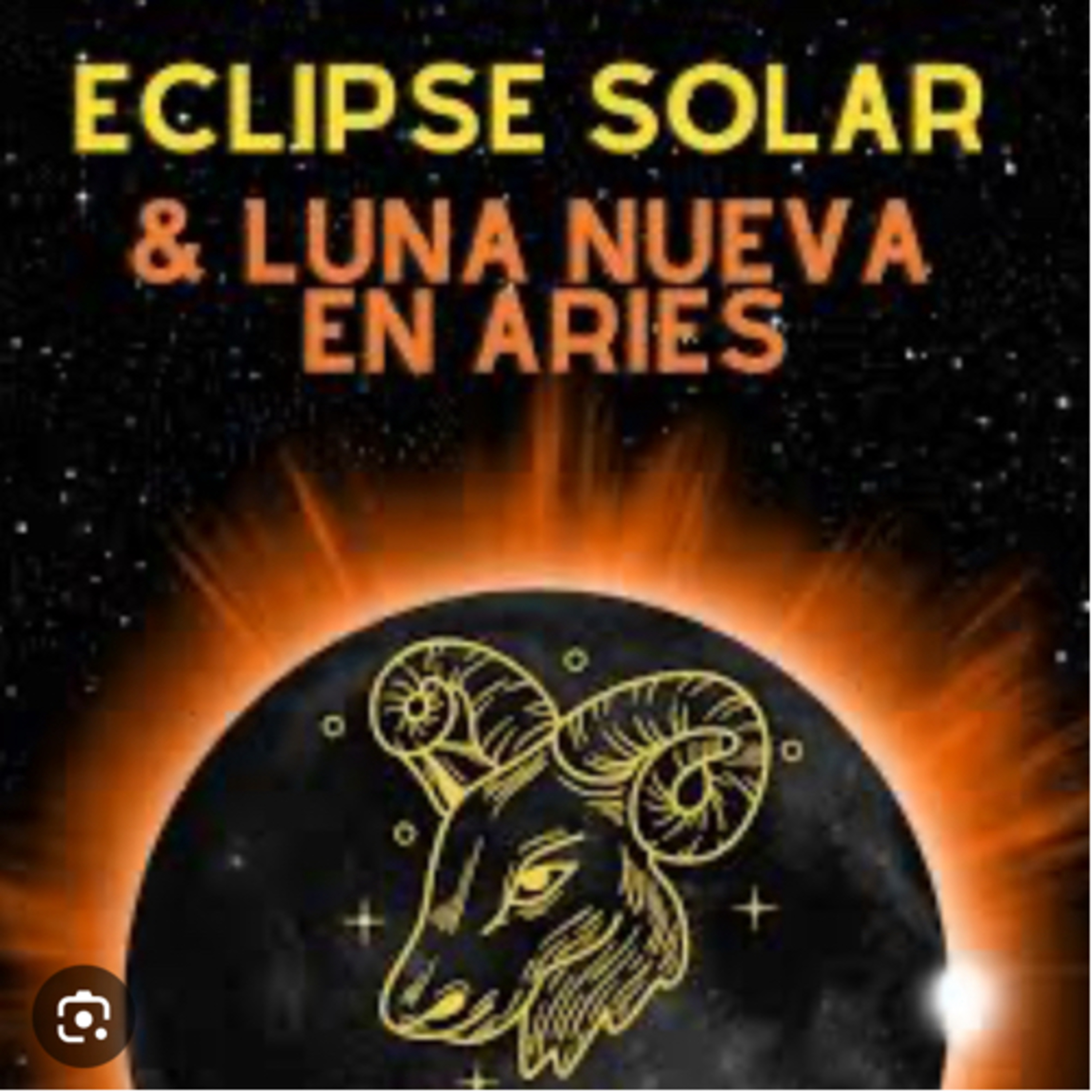 Astrologia y Angeles para ti