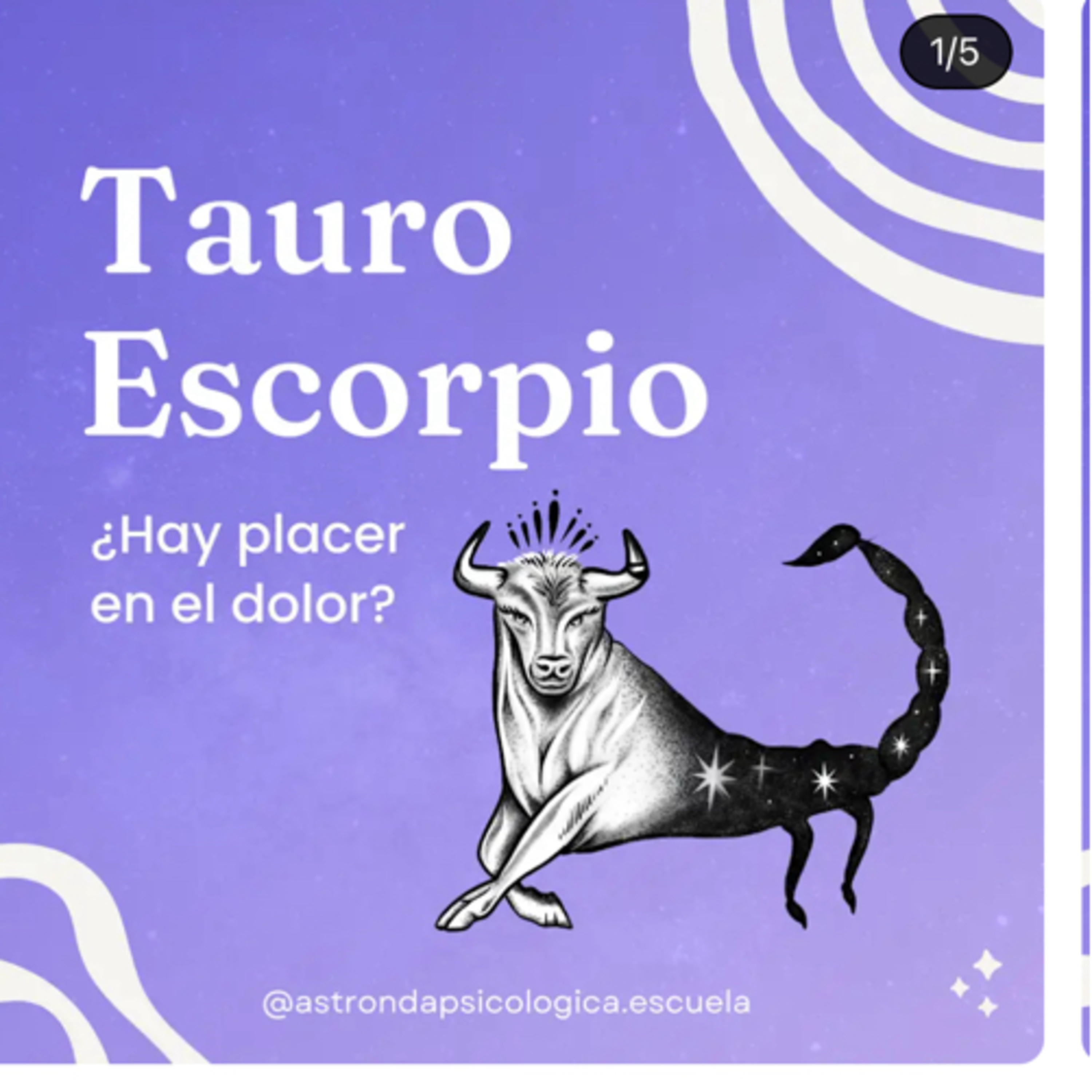 Astrologia y Angeles para ti