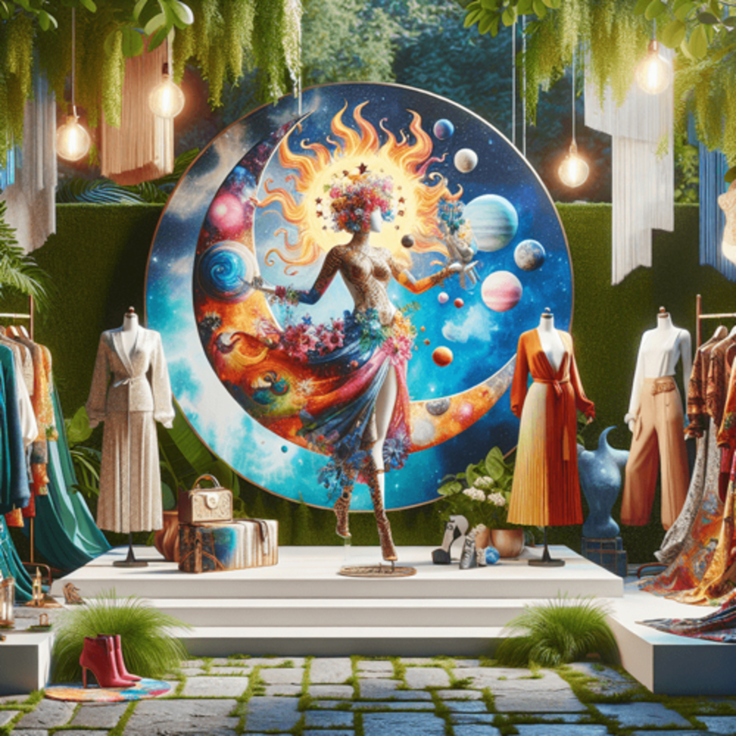 Astrologia y Angeles para ti