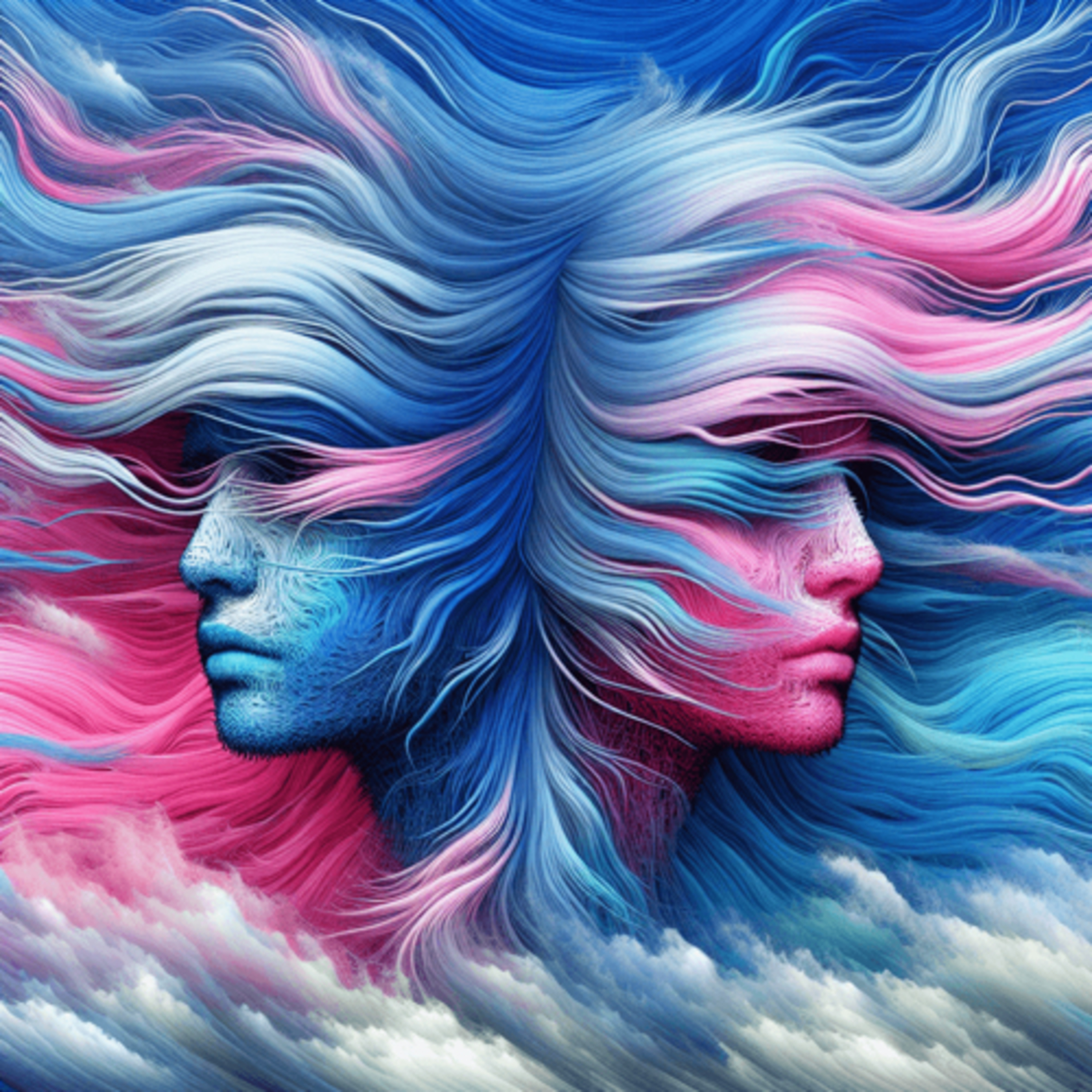 Astrologia y Angeles para ti