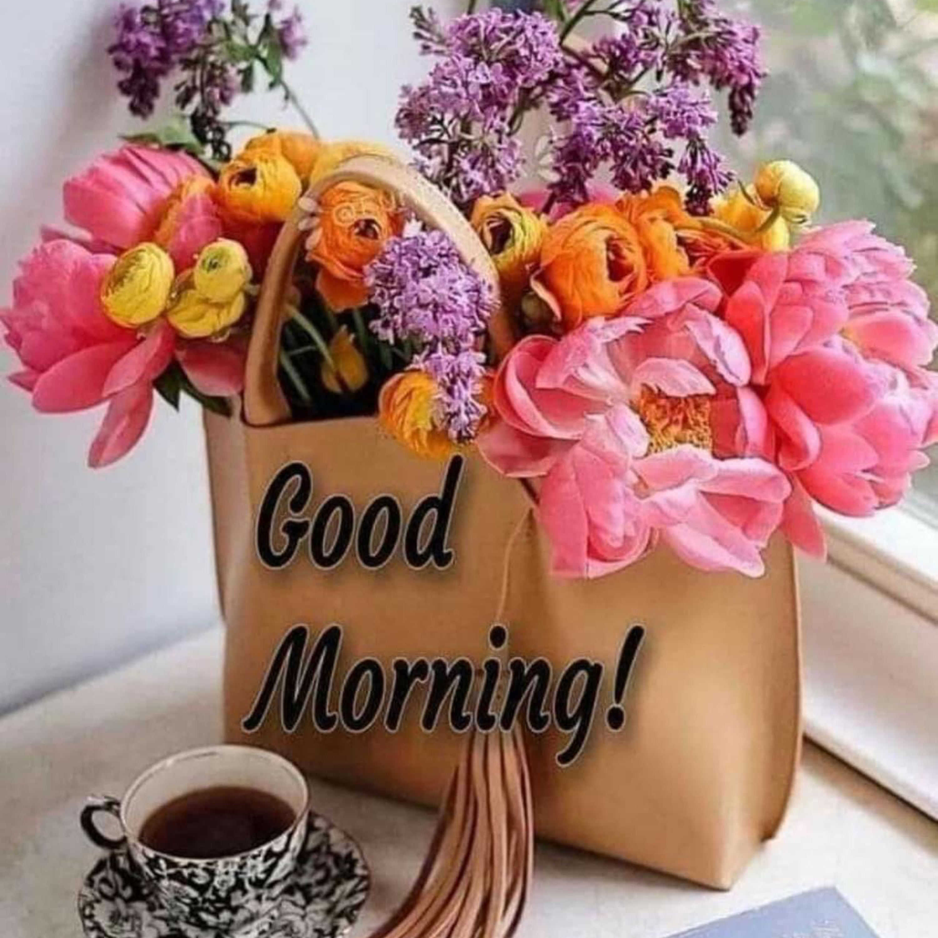 Horóscopo de Luna llena en capricornio 7/21