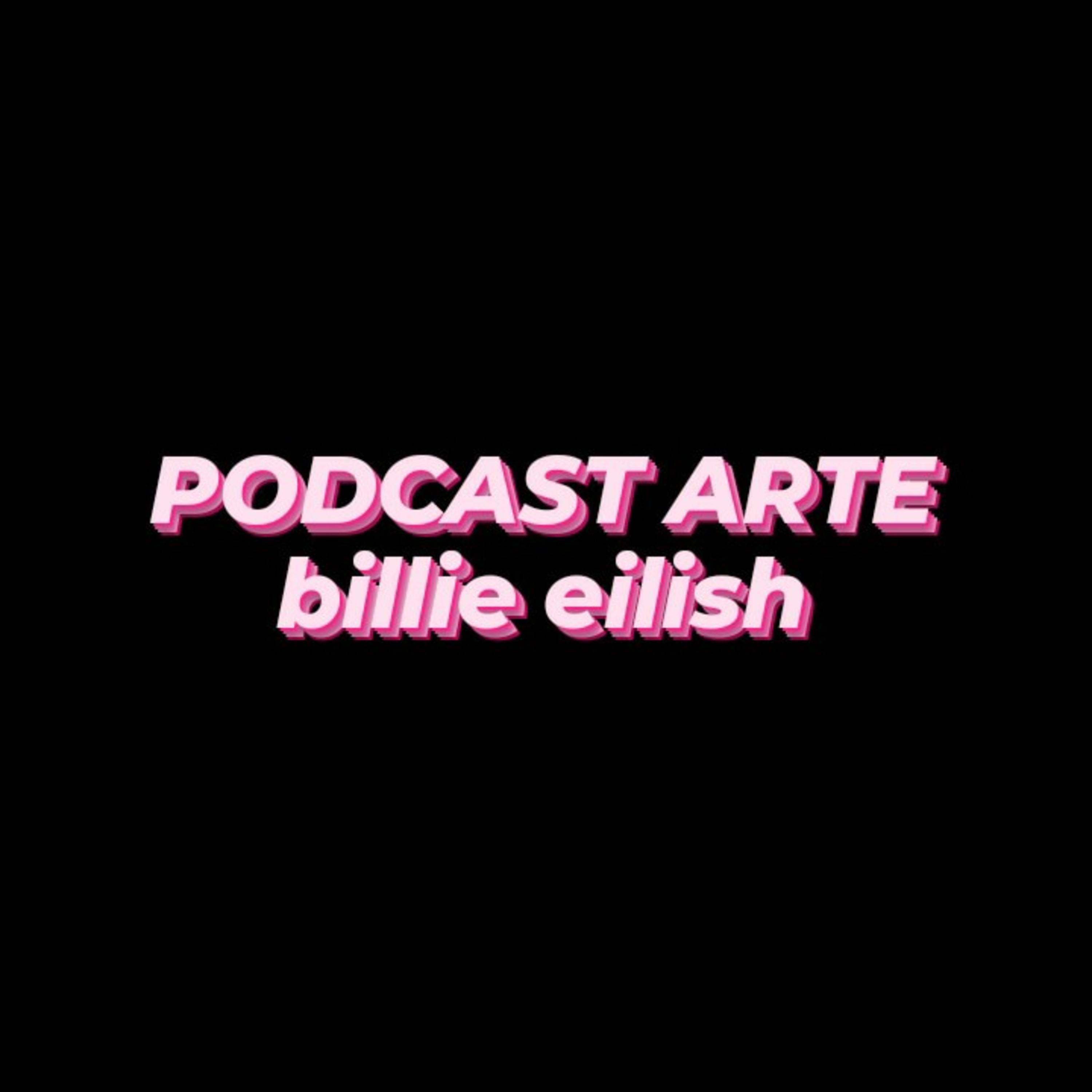 Arte  episode artwork