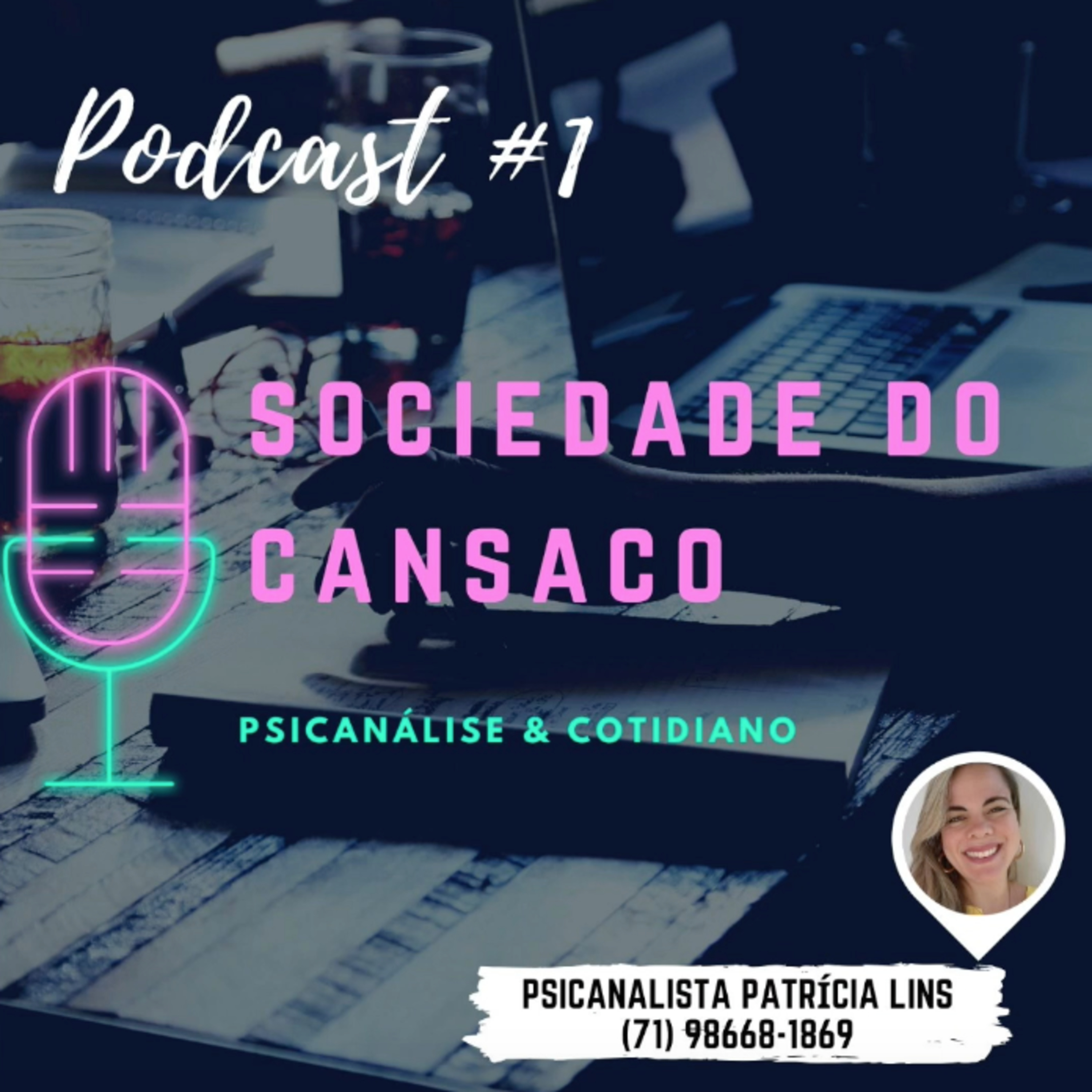 psicanalistapatricialins