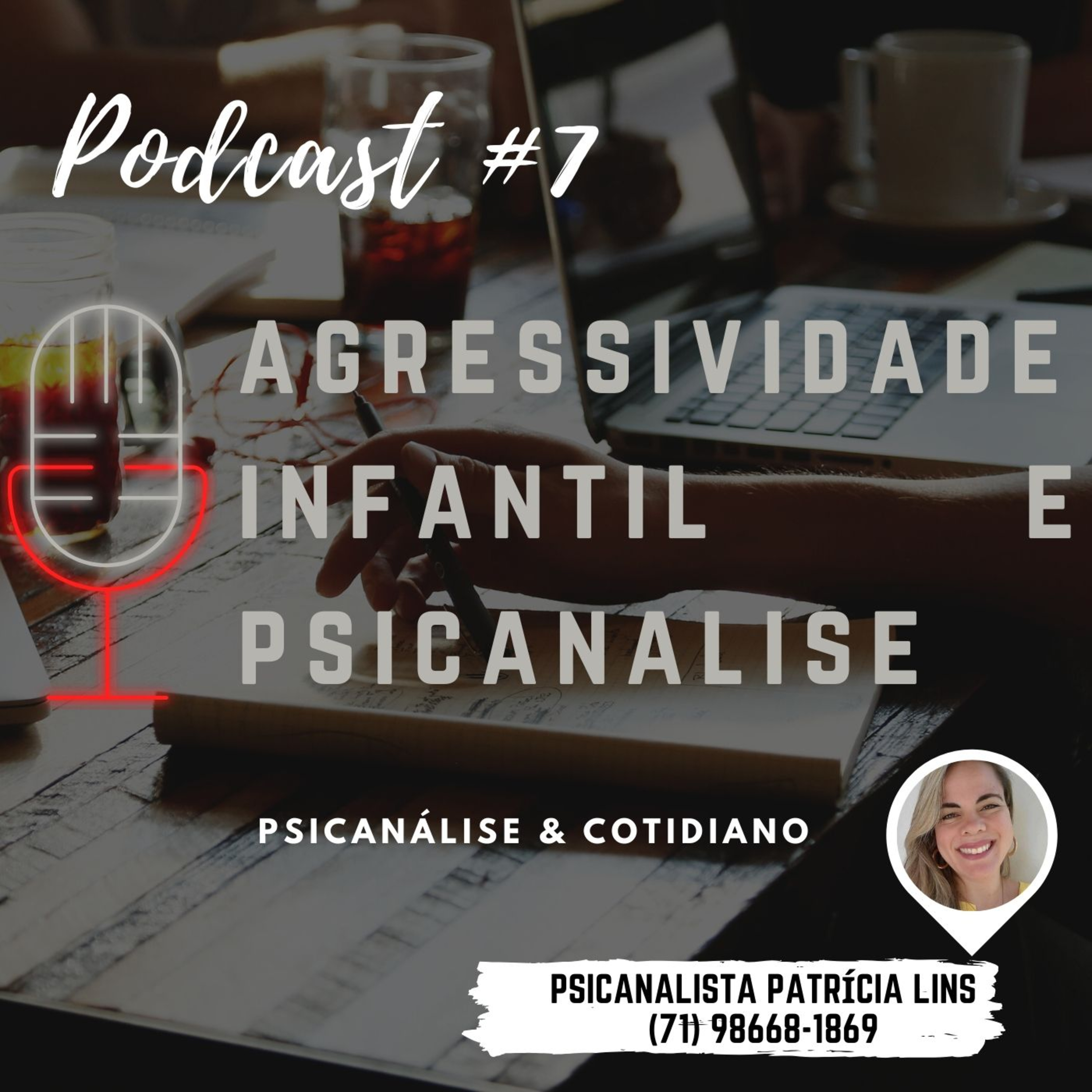 psicanalistapatricialins