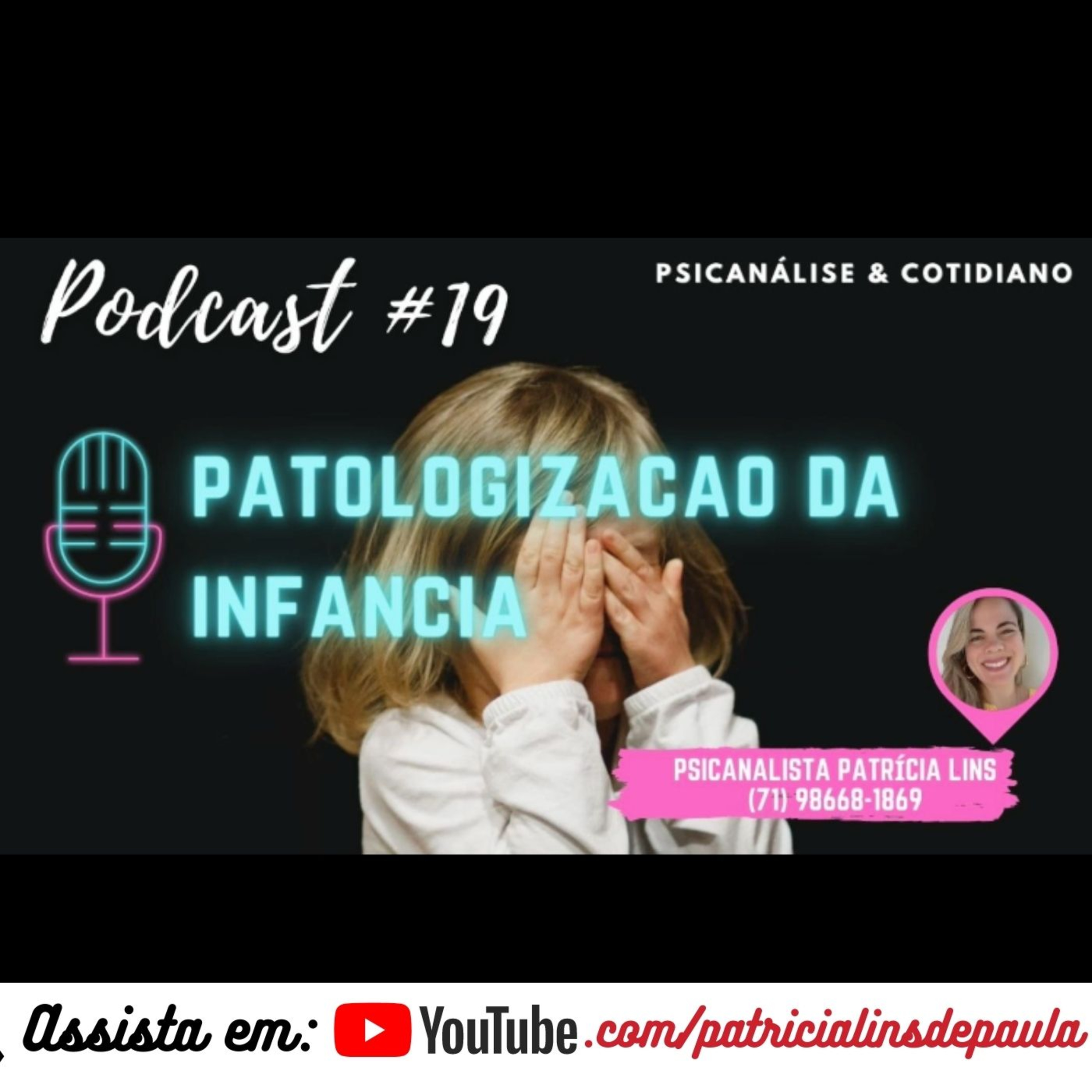 psicanalistapatricialins