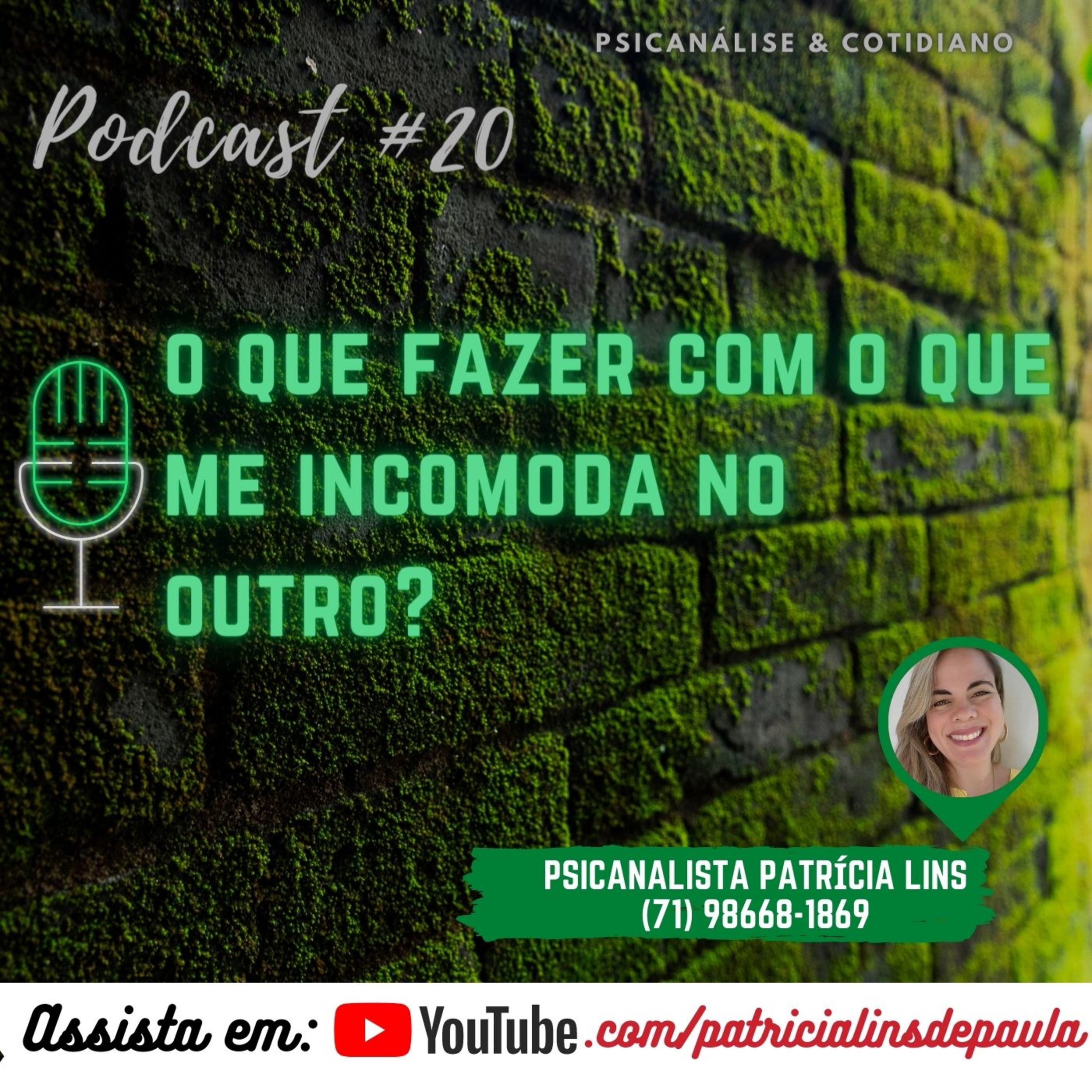 psicanalistapatricialins
