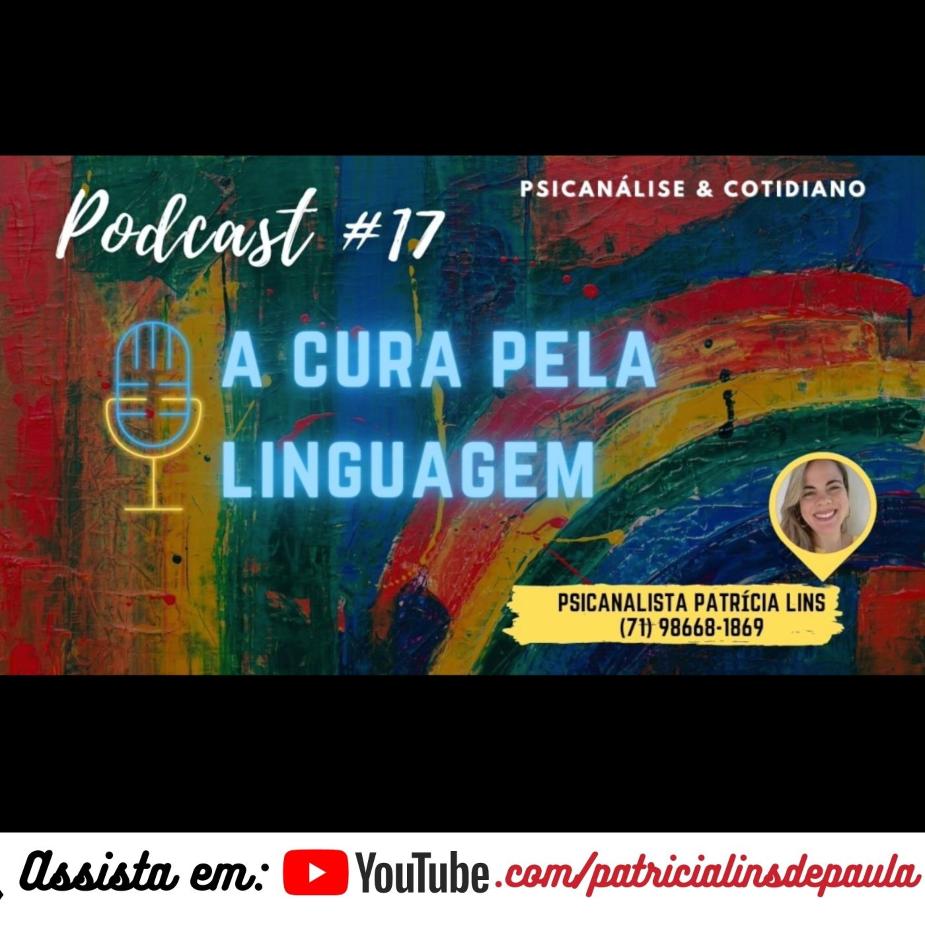 psicanalistapatricialins
