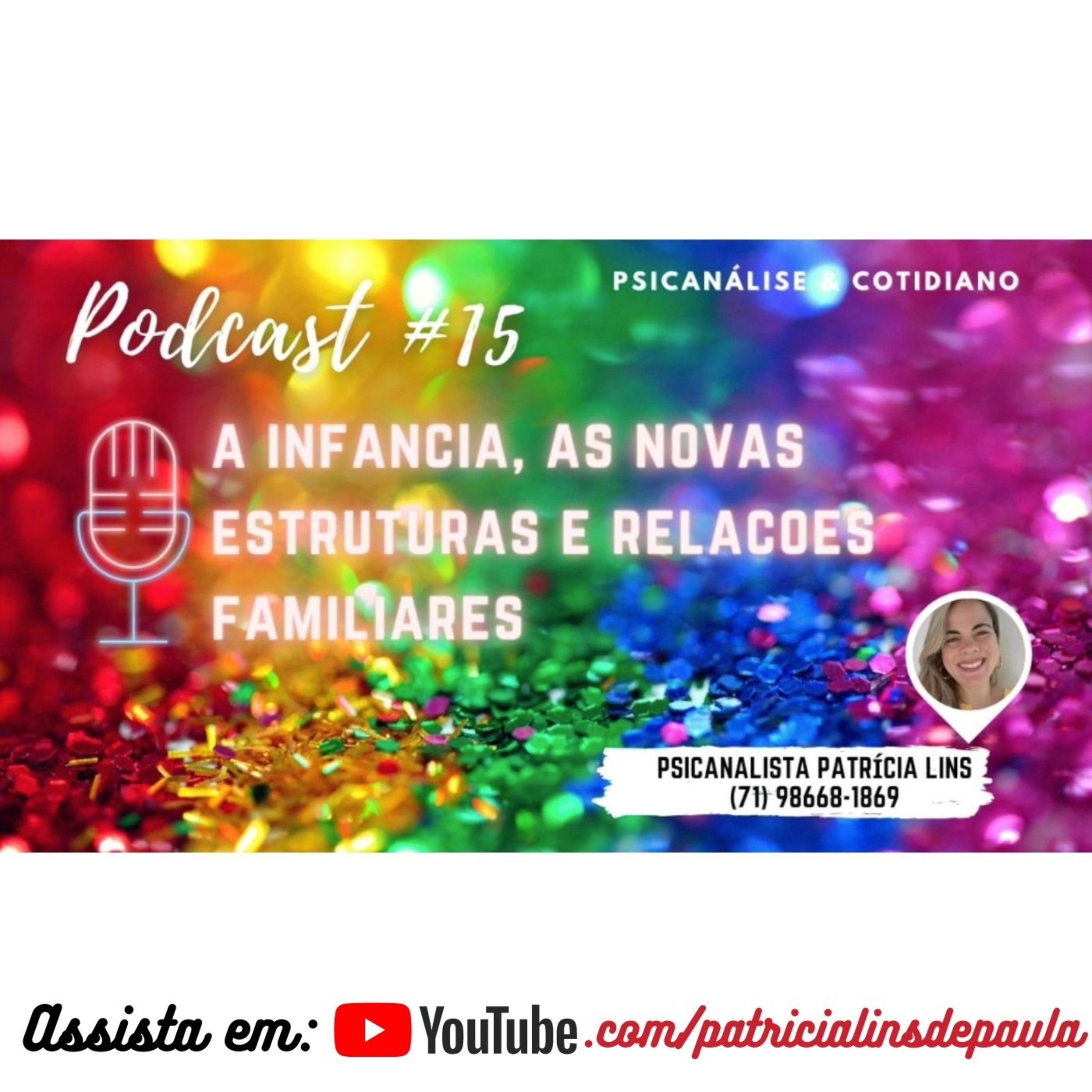 psicanalistapatricialins