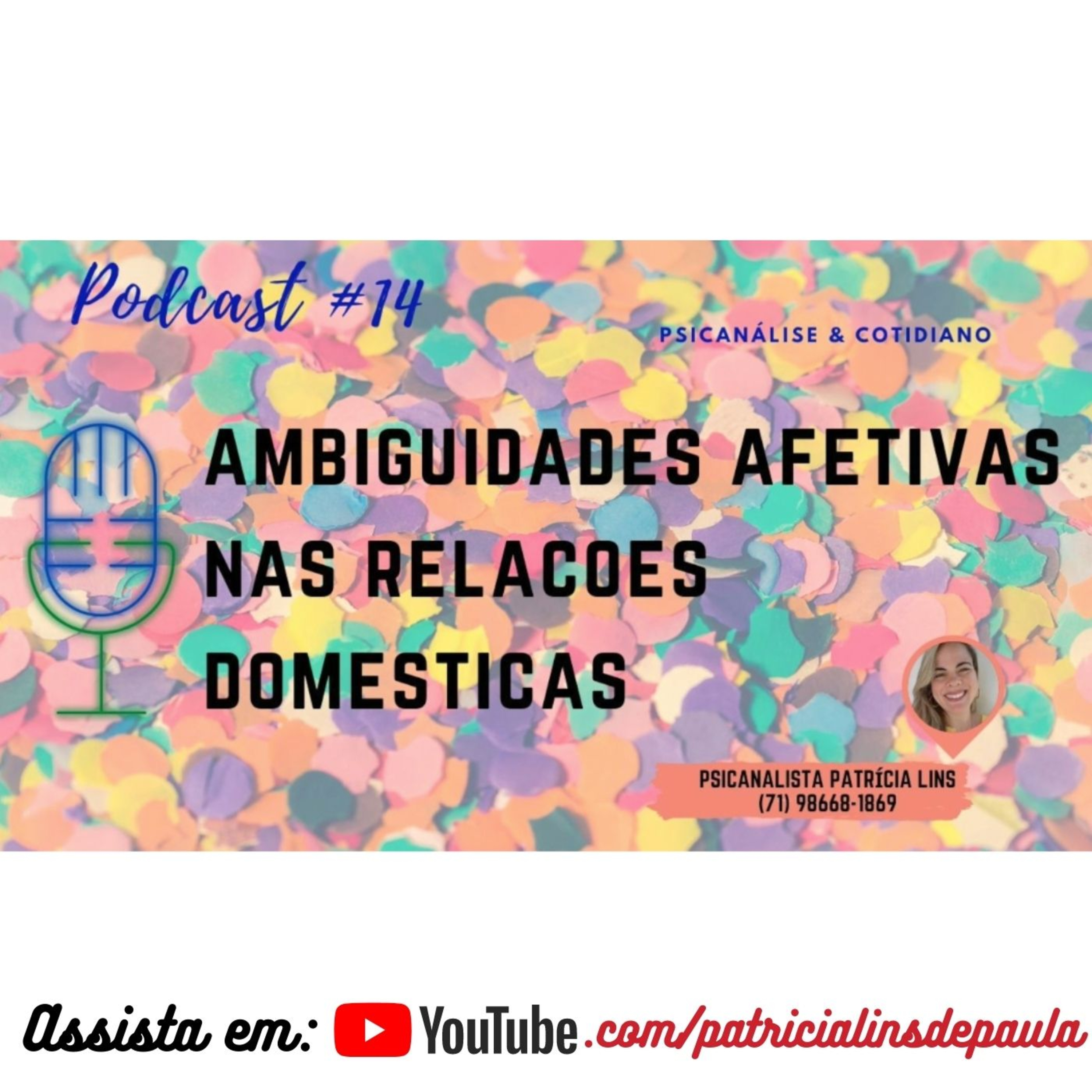psicanalistapatricialins