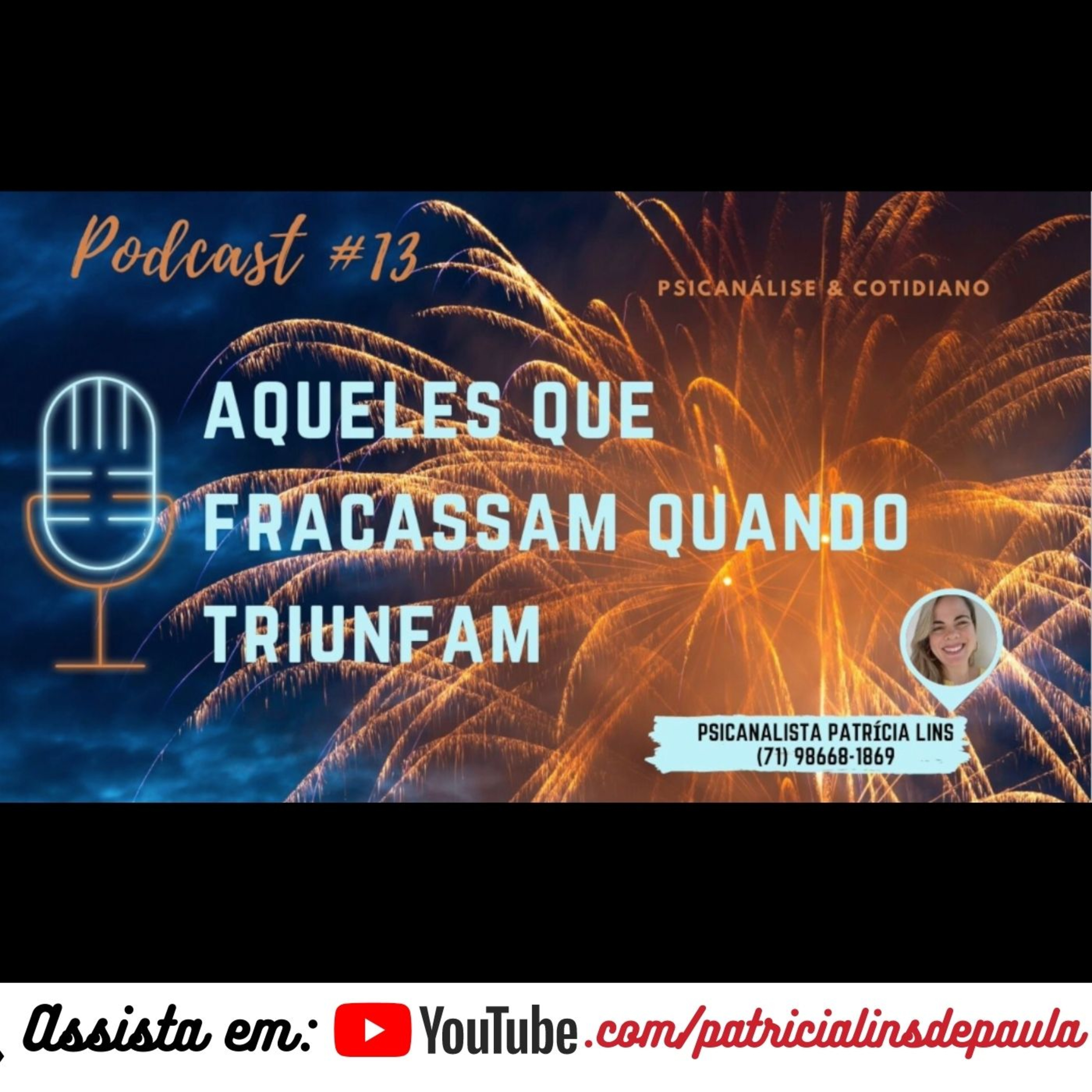 psicanalistapatricialins