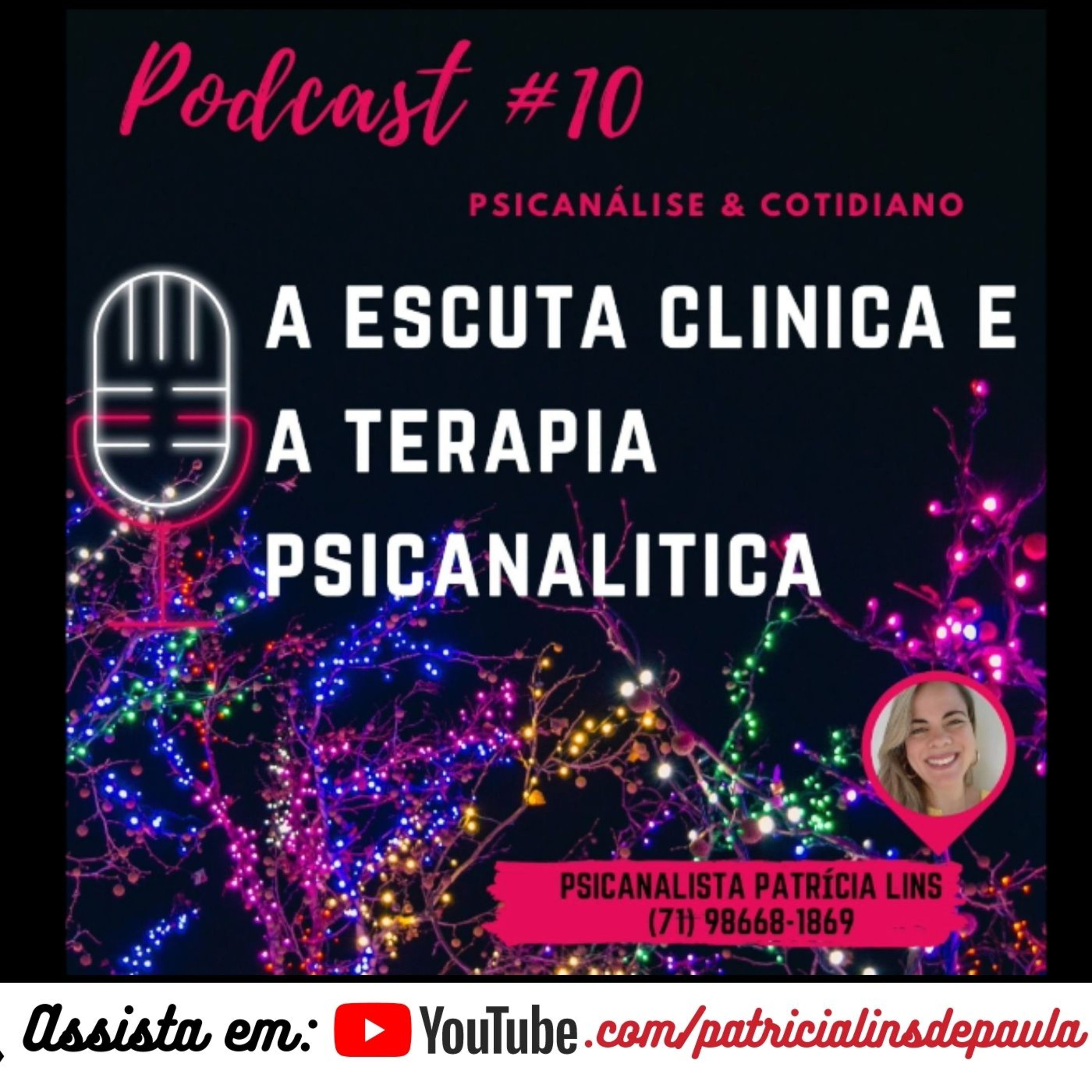 psicanalistapatricialins