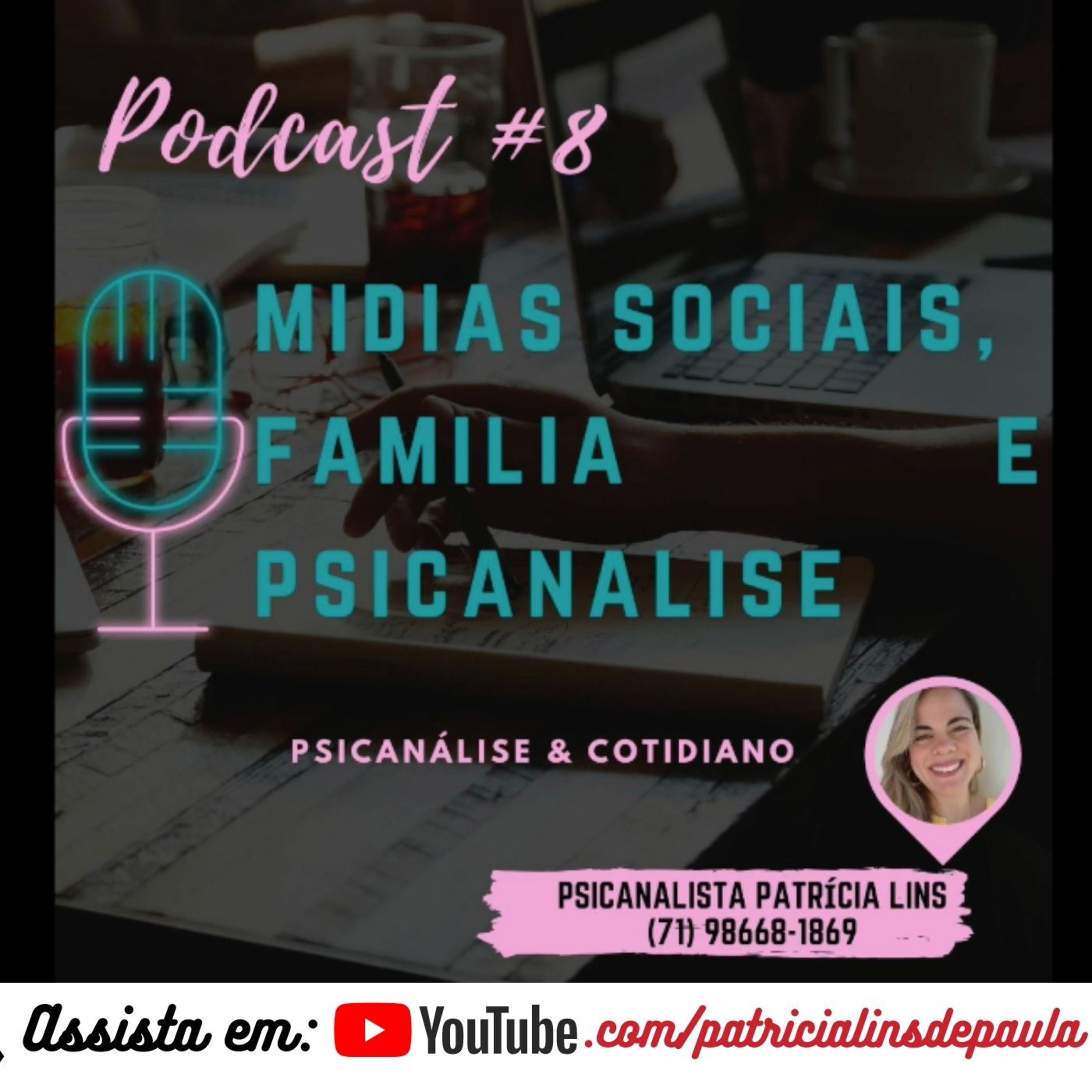 psicanalistapatricialins